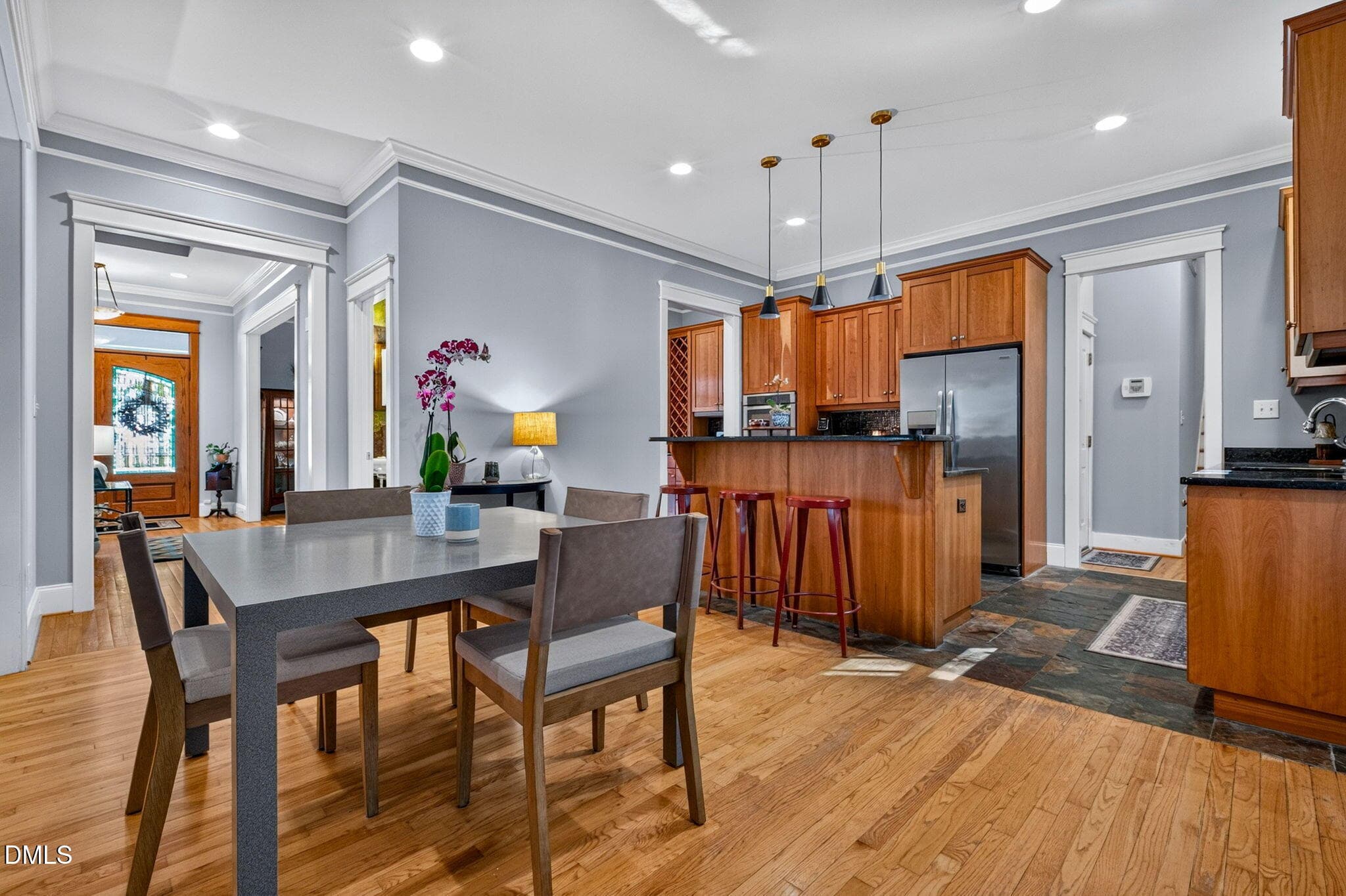 38-web-or-mls-6121 Wilkinsburg Road -38 - 6121 Wilkinsburg Road, Raleigh, NC 27612