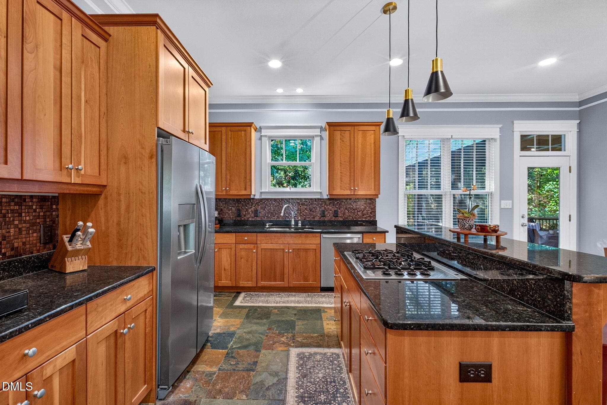 39-web-or-mls-6121 Wilkinsburg Road -39 - 6121 Wilkinsburg Road, Raleigh, NC 27612