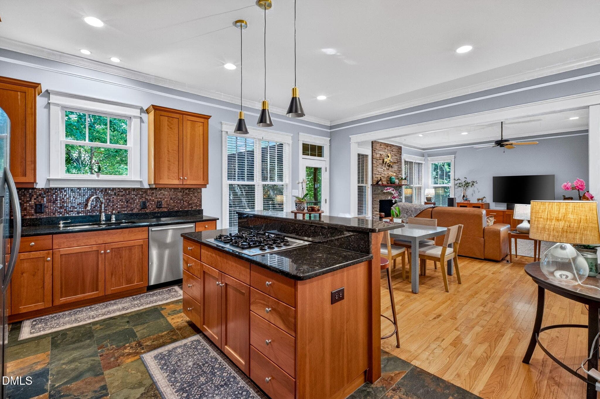 40-web-or-mls-6121 Wilkinsburg Road -40 - 6121 Wilkinsburg Road, Raleigh, NC 27612