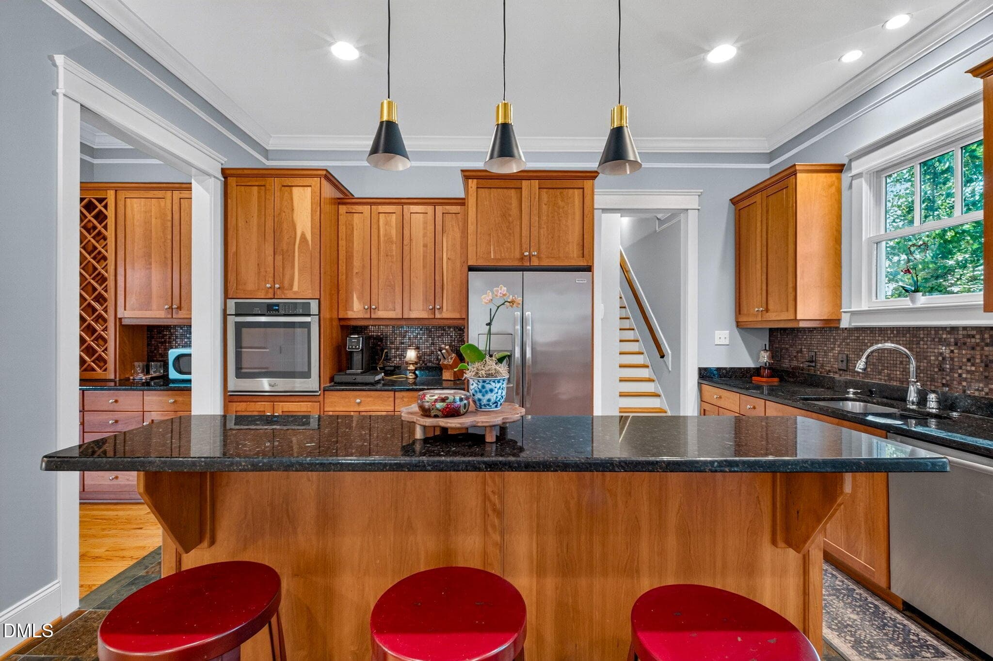 41-web-or-mls-6121 Wilkinsburg Road -41 - 6121 Wilkinsburg Road, Raleigh, NC 27612