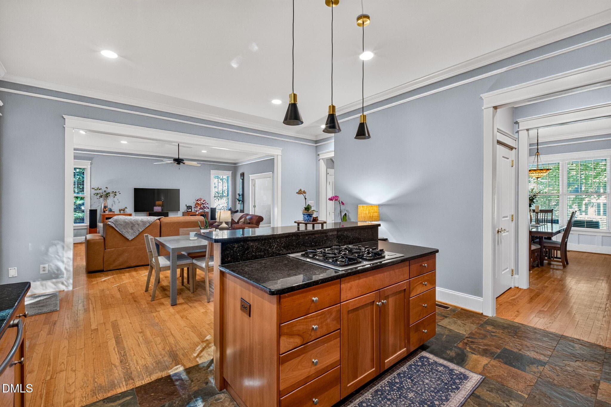 42-web-or-mls-6121 Wilkinsburg Road -42 - 6121 Wilkinsburg Road, Raleigh, NC 27612