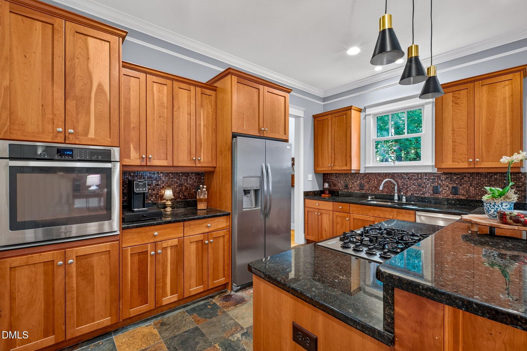 43-web-or-mls-6121 Wilkinsburg Road -43 - 6121 Wilkinsburg Road, Raleigh, NC 27612