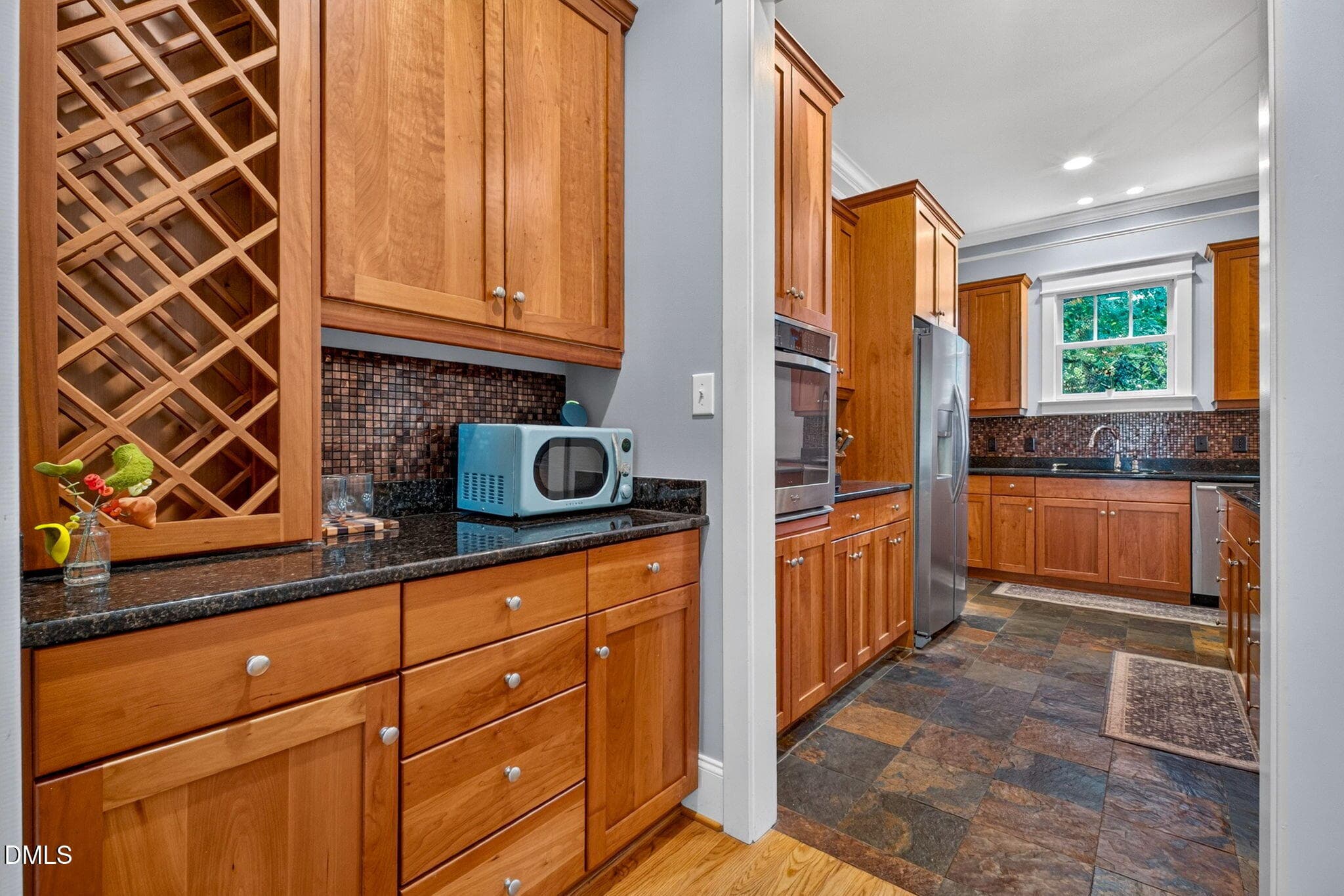 44-web-or-mls-6121 Wilkinsburg Road -44 - 6121 Wilkinsburg Road, Raleigh, NC 27612