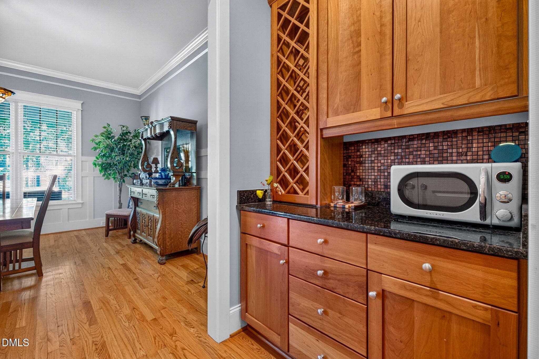 45-web-or-mls-6121 Wilkinsburg Road -45 - 6121 Wilkinsburg Road, Raleigh, NC 27612