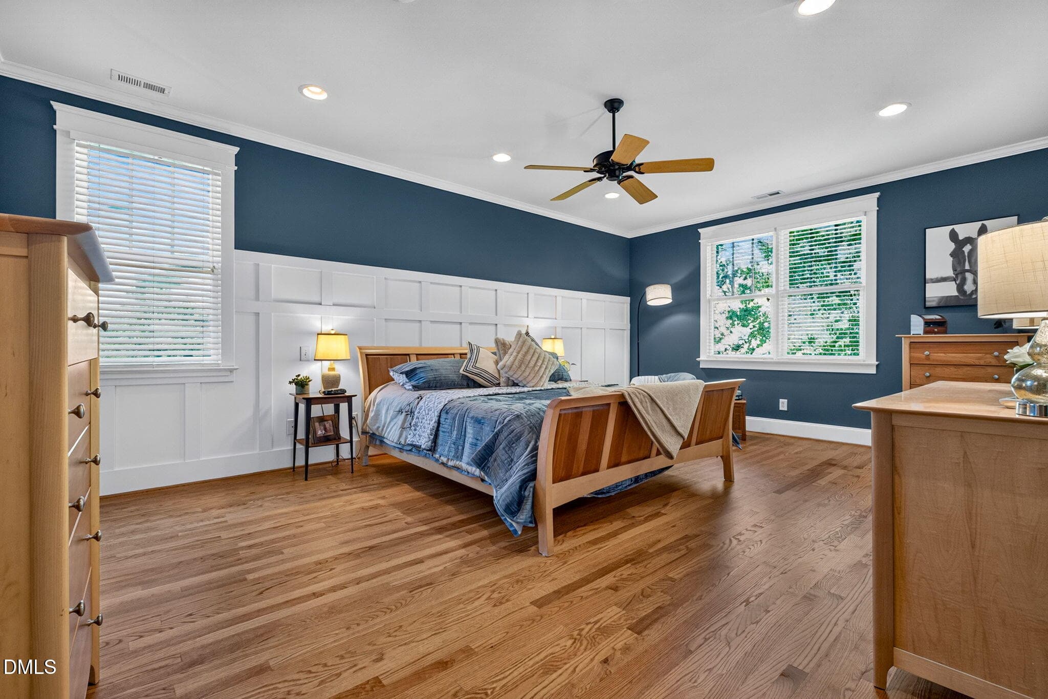 46-web-or-mls-6121 Wilkinsburg Road -46 - 6121 Wilkinsburg Road, Raleigh, NC 27612