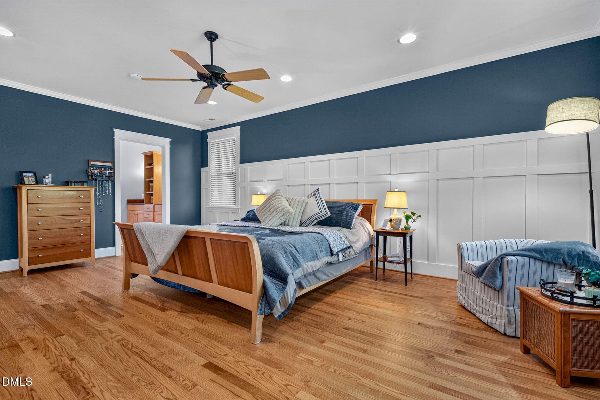 47-web-or-mls-6121 Wilkinsburg Road -47 - 6121 Wilkinsburg Road, Raleigh, NC 27612