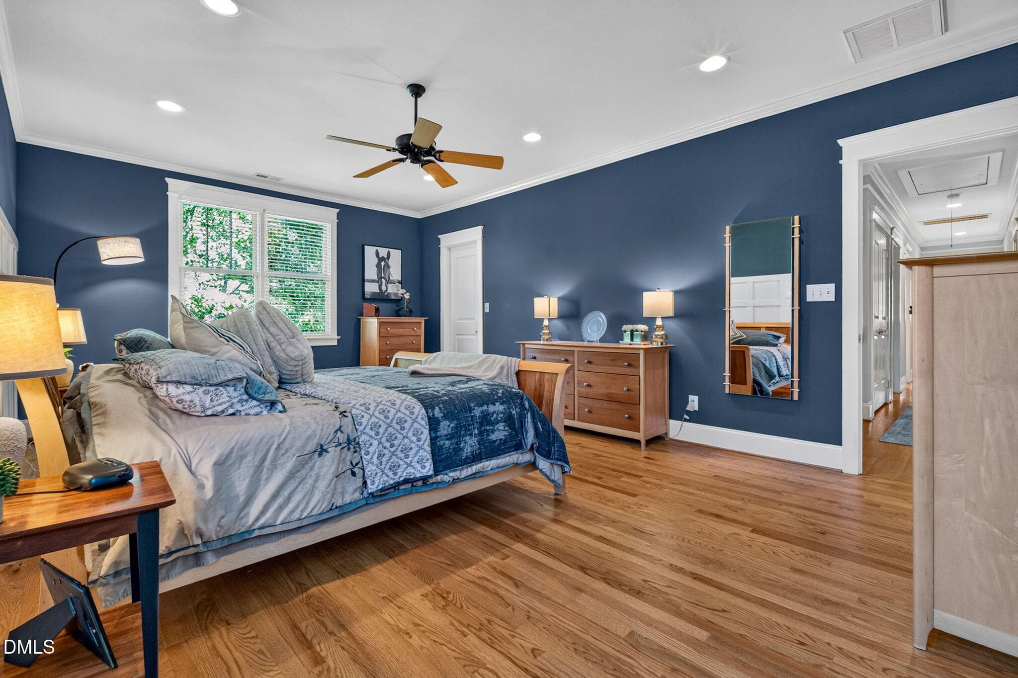 49-web-or-mls-6121 Wilkinsburg Road -49 - 6121 Wilkinsburg Road, Raleigh, NC 27612