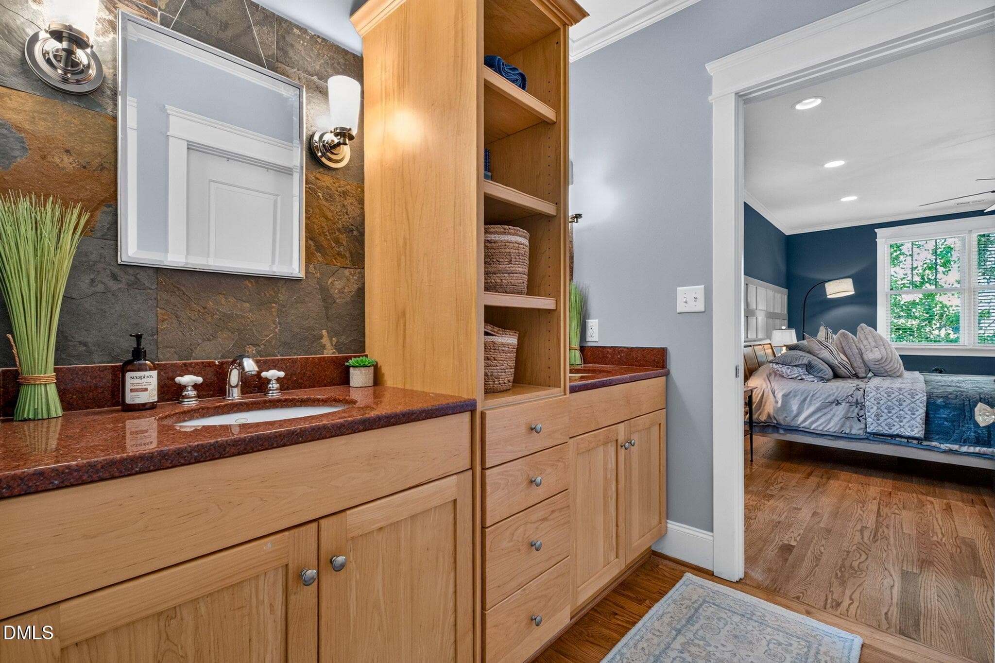 52-web-or-mls-6121 Wilkinsburg Road -52 - 6121 Wilkinsburg Road, Raleigh, NC 27612