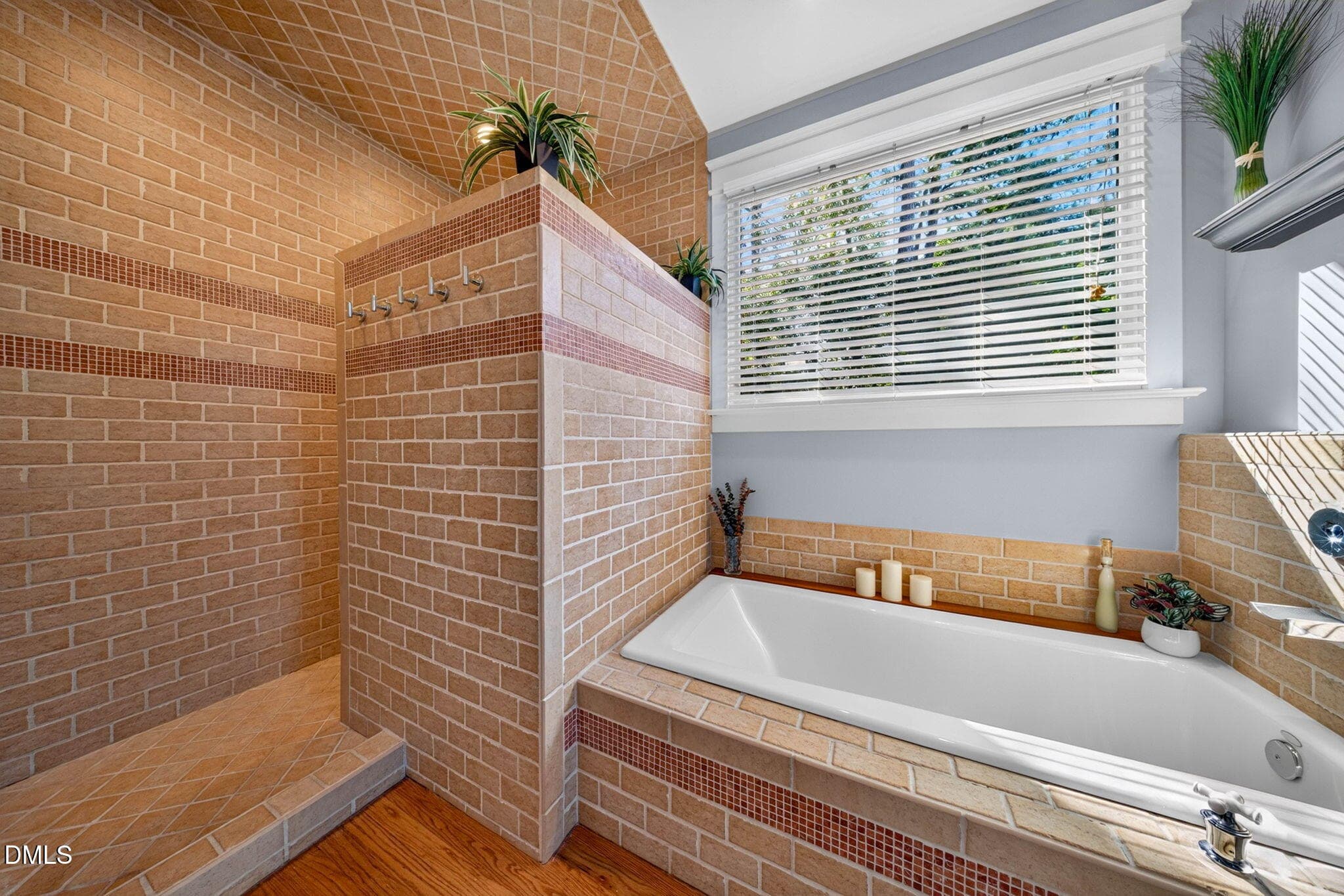53-web-or-mls-6121 Wilkinsburg Road -53 - 6121 Wilkinsburg Road, Raleigh, NC 27612