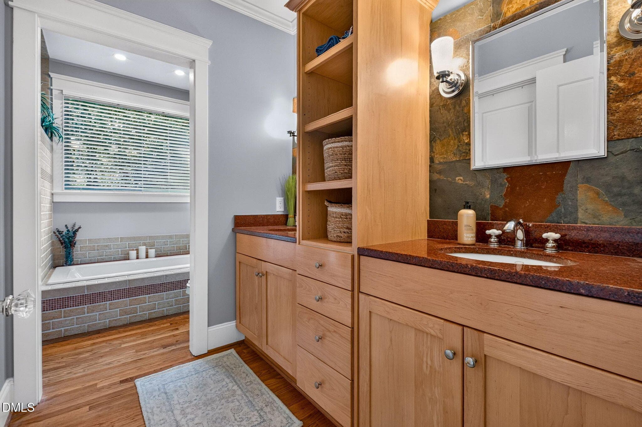 59-web-or-mls-6121 Wilkinsburg Road -59 - 6121 Wilkinsburg Road, Raleigh, NC 27612