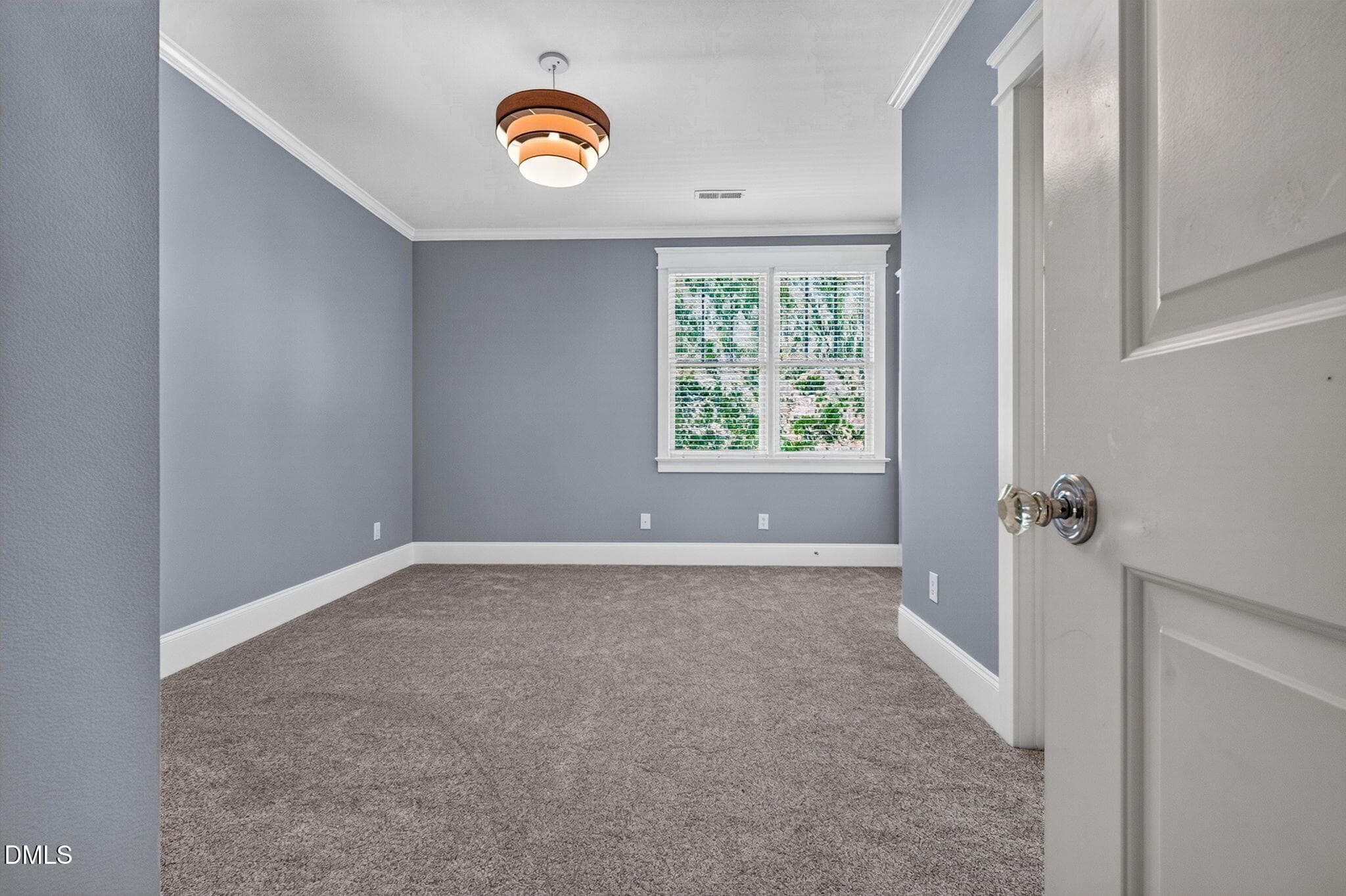 61-web-or-mls-6121 Wilkinsburg Road -61 - 6121 Wilkinsburg Road, Raleigh, NC 27612