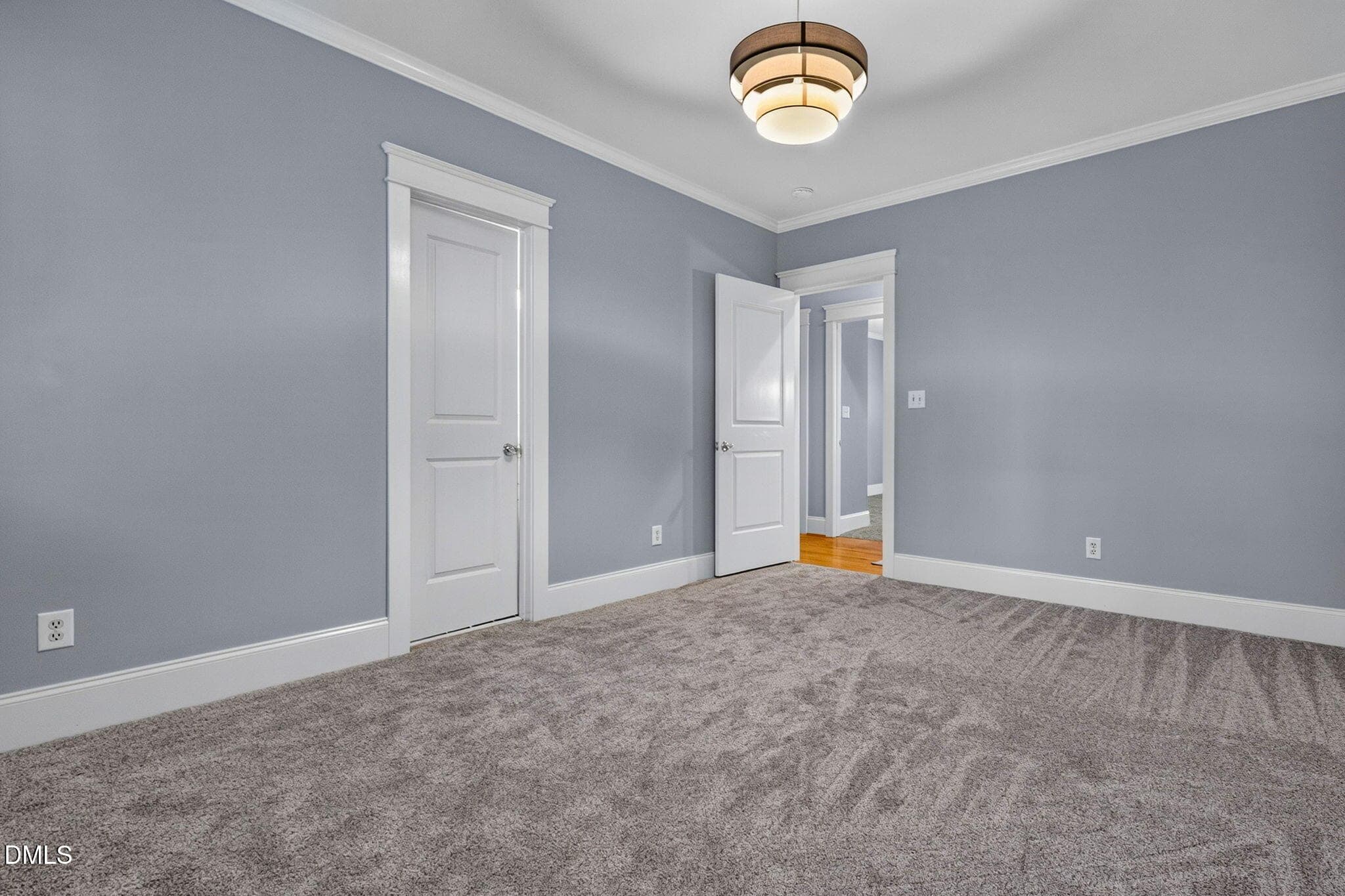 62-web-or-mls-6121 Wilkinsburg Road -62 - 6121 Wilkinsburg Road, Raleigh, NC 27612