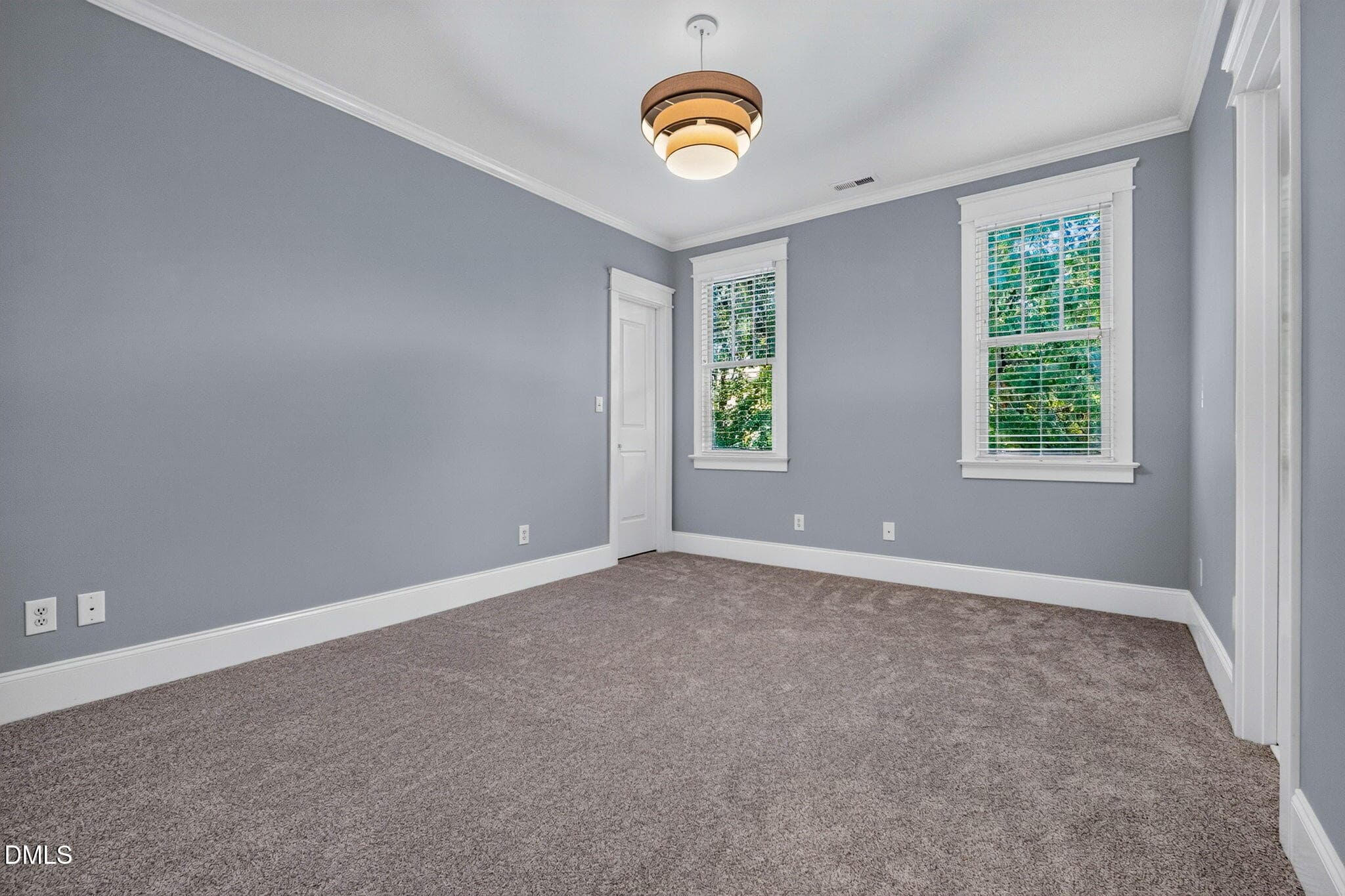 63-web-or-mls-6121 Wilkinsburg Road -63 - 6121 Wilkinsburg Road, Raleigh, NC 27612