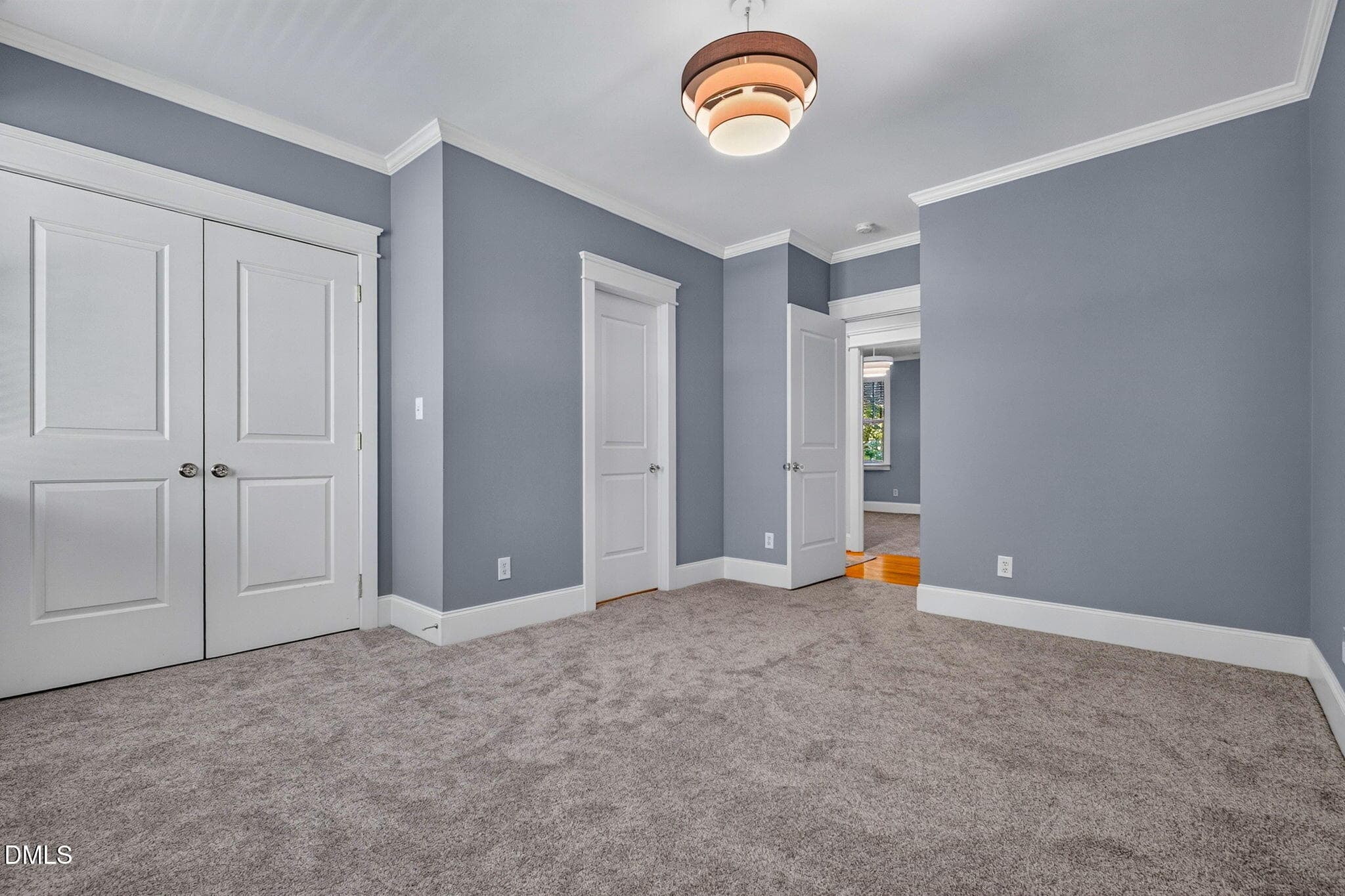 64-web-or-mls-6121 Wilkinsburg Road -64 - 6121 Wilkinsburg Road, Raleigh, NC 27612