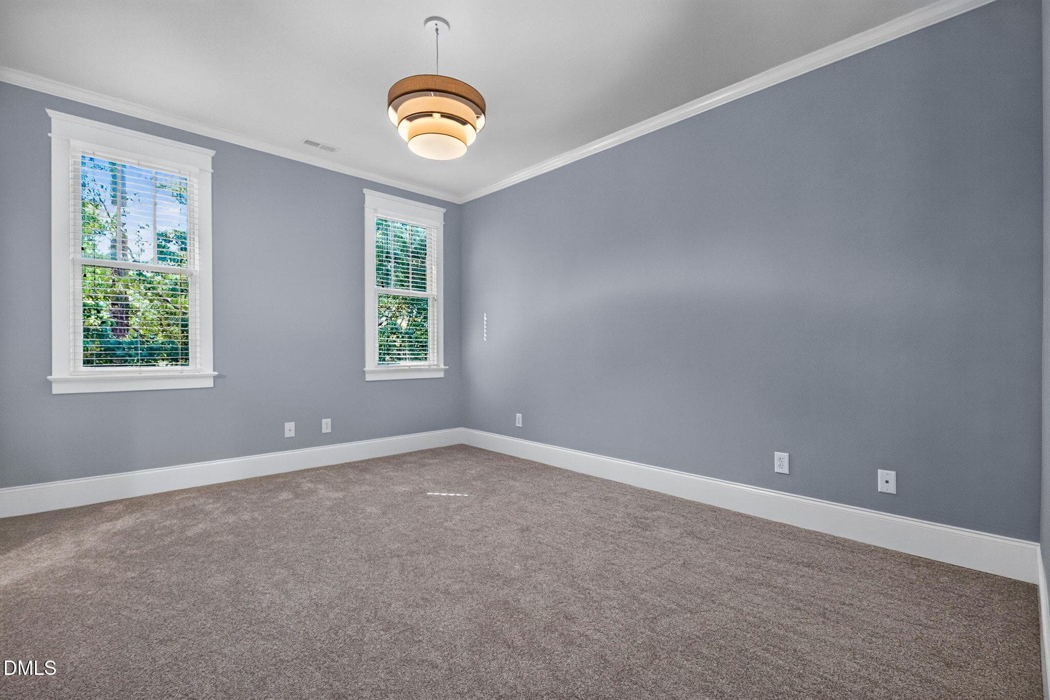 65-web-or-mls-6121 Wilkinsburg Road -65 - 6121 Wilkinsburg Road, Raleigh, NC 27612