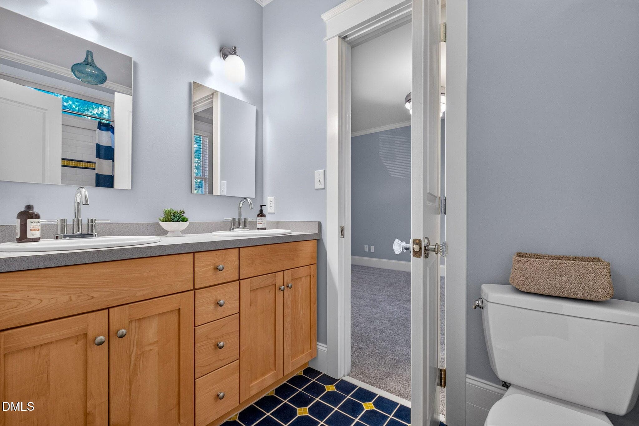 66-web-or-mls-6121 Wilkinsburg Road -66 - 6121 Wilkinsburg Road, Raleigh, NC 27612