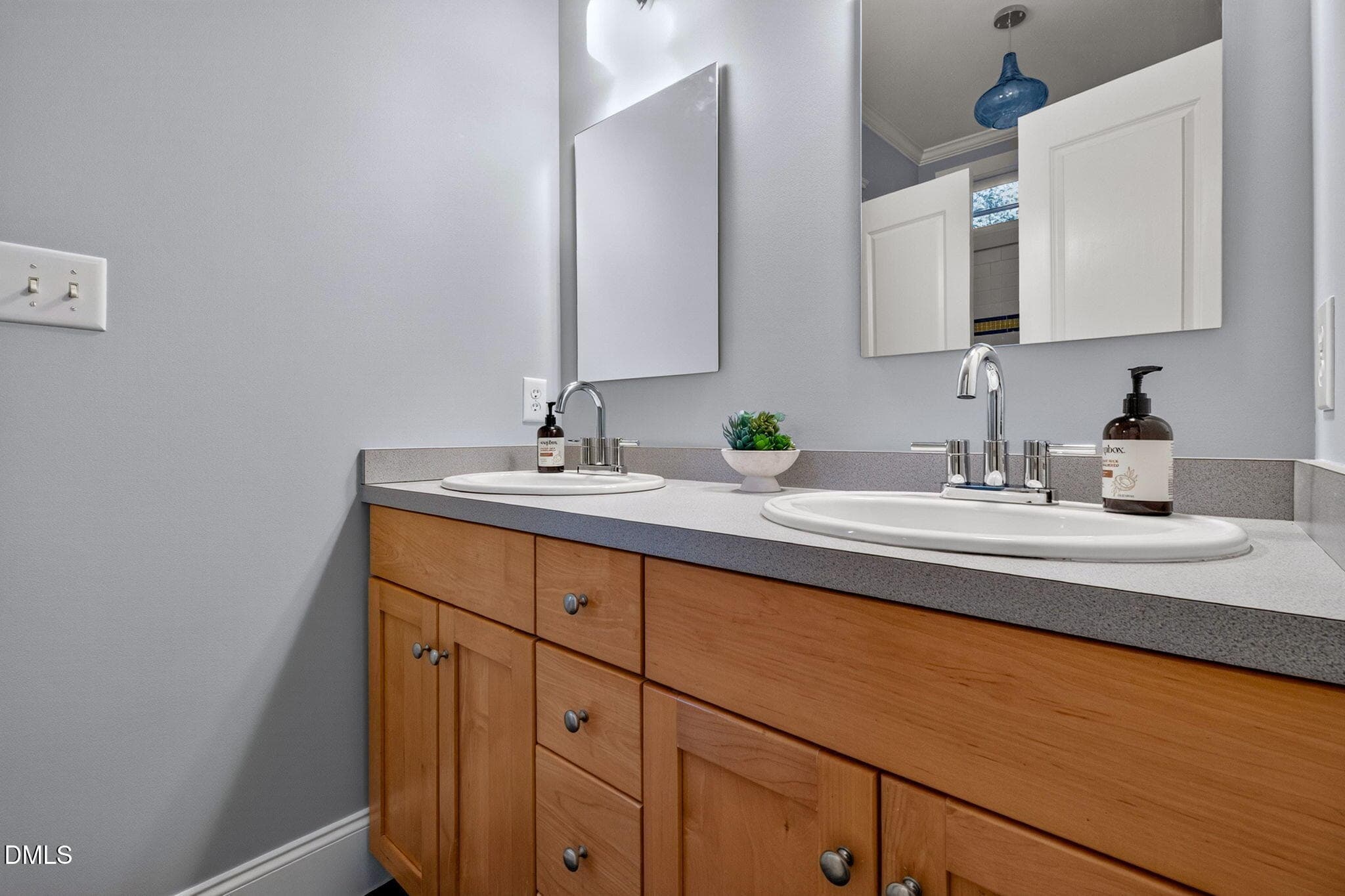 68-web-or-mls-6121 Wilkinsburg Road -68 - 6121 Wilkinsburg Road, Raleigh, NC 27612
