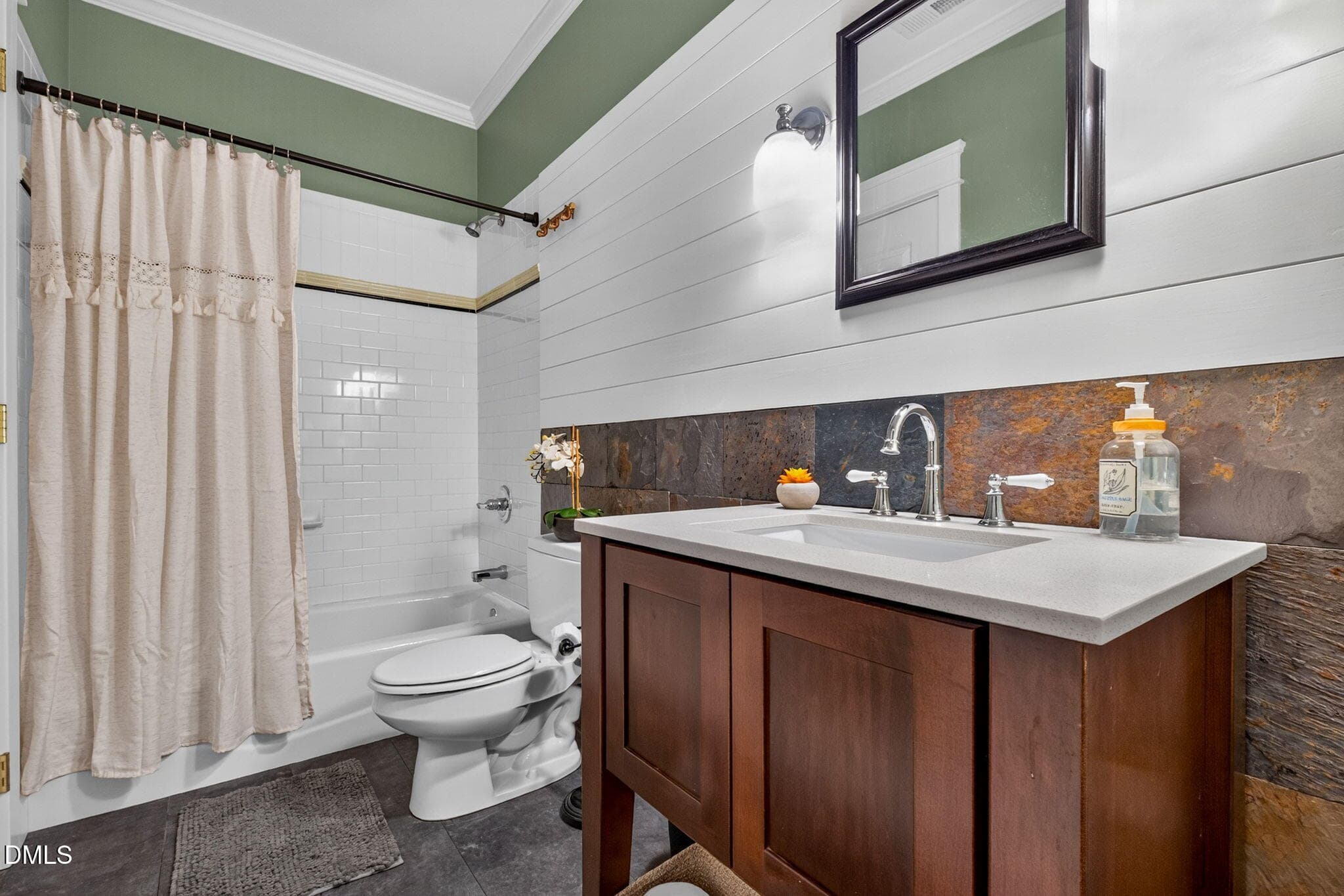 70-web-or-mls-6121 Wilkinsburg Road -70 - 6121 Wilkinsburg Road, Raleigh, NC 27612