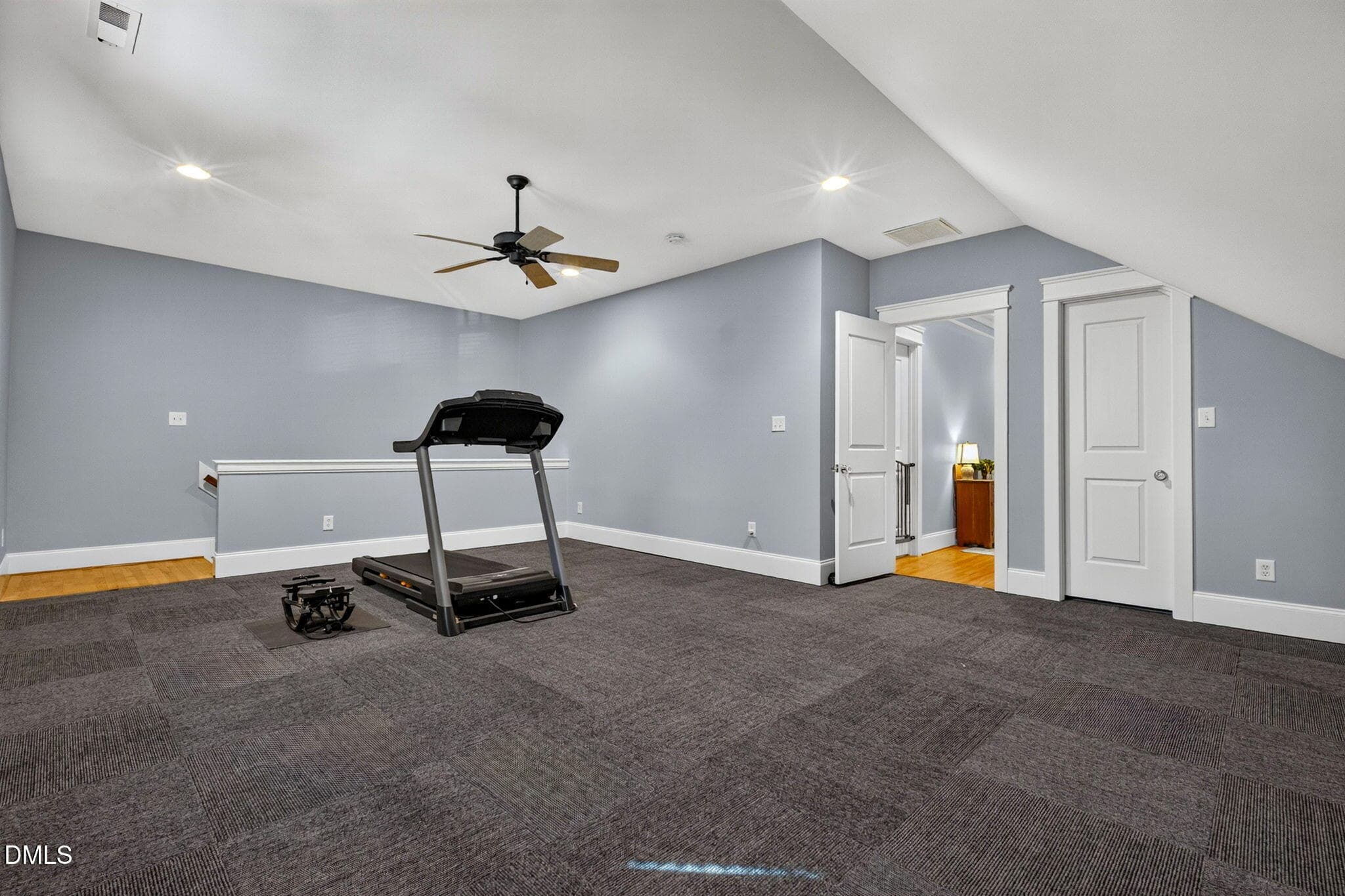 72-web-or-mls-6121 Wilkinsburg Road -72 - 6121 Wilkinsburg Road, Raleigh, NC 27612
