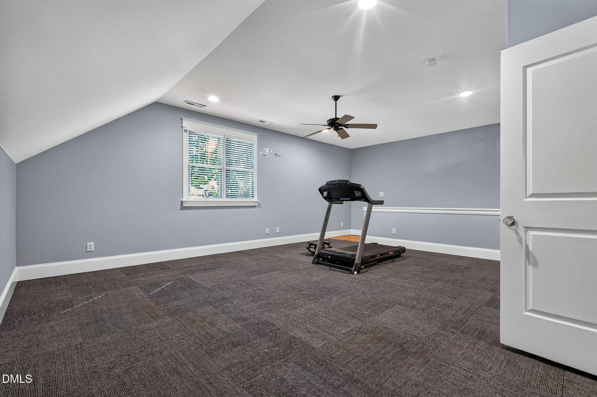 73-web-or-mls-6121 Wilkinsburg Road -73 - 6121 Wilkinsburg Road, Raleigh, NC 27612
