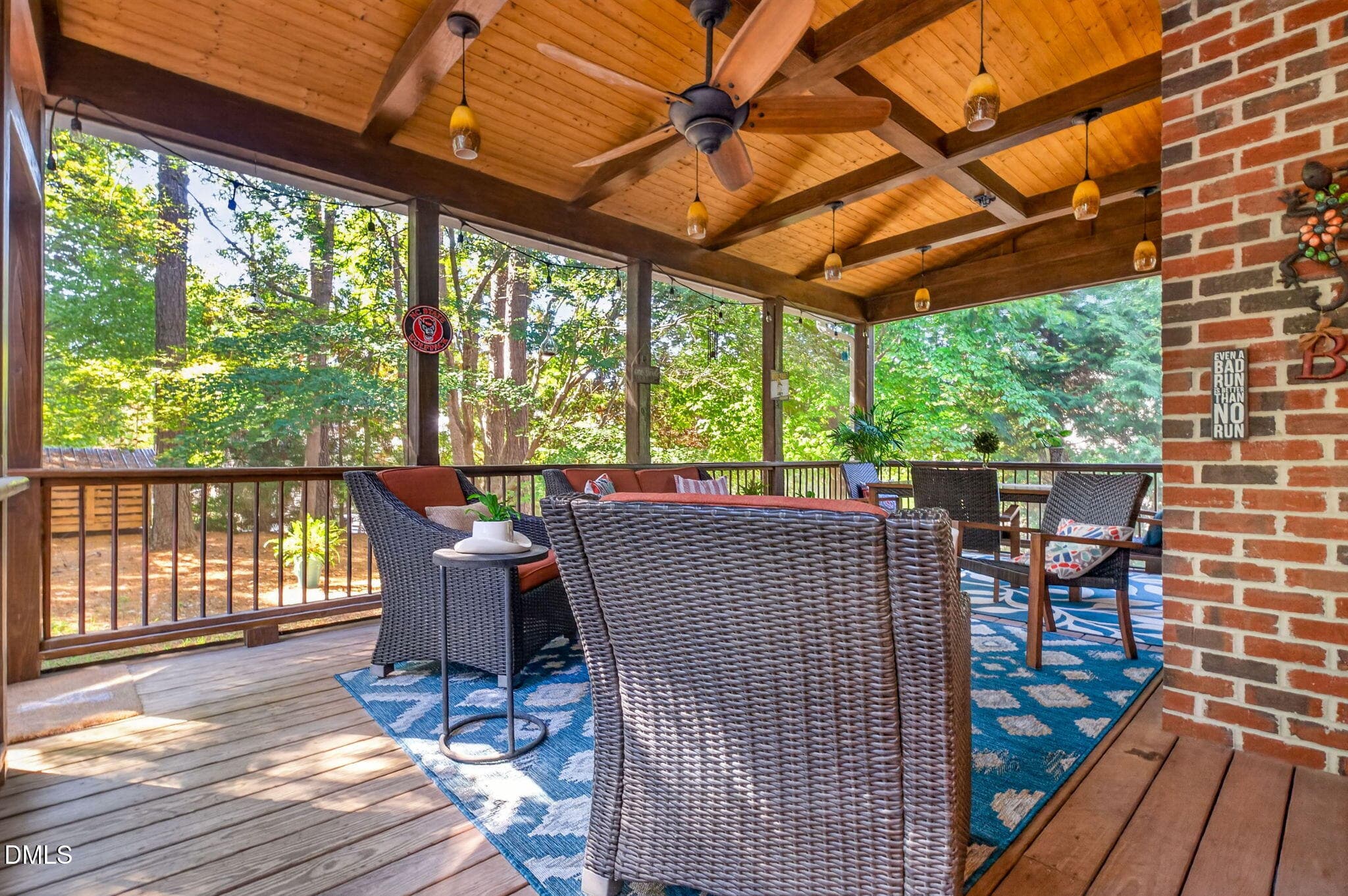 76-web-or-mls-6121 Wilkinsburg Road -76 - 6121 Wilkinsburg Road, Raleigh, NC 27612