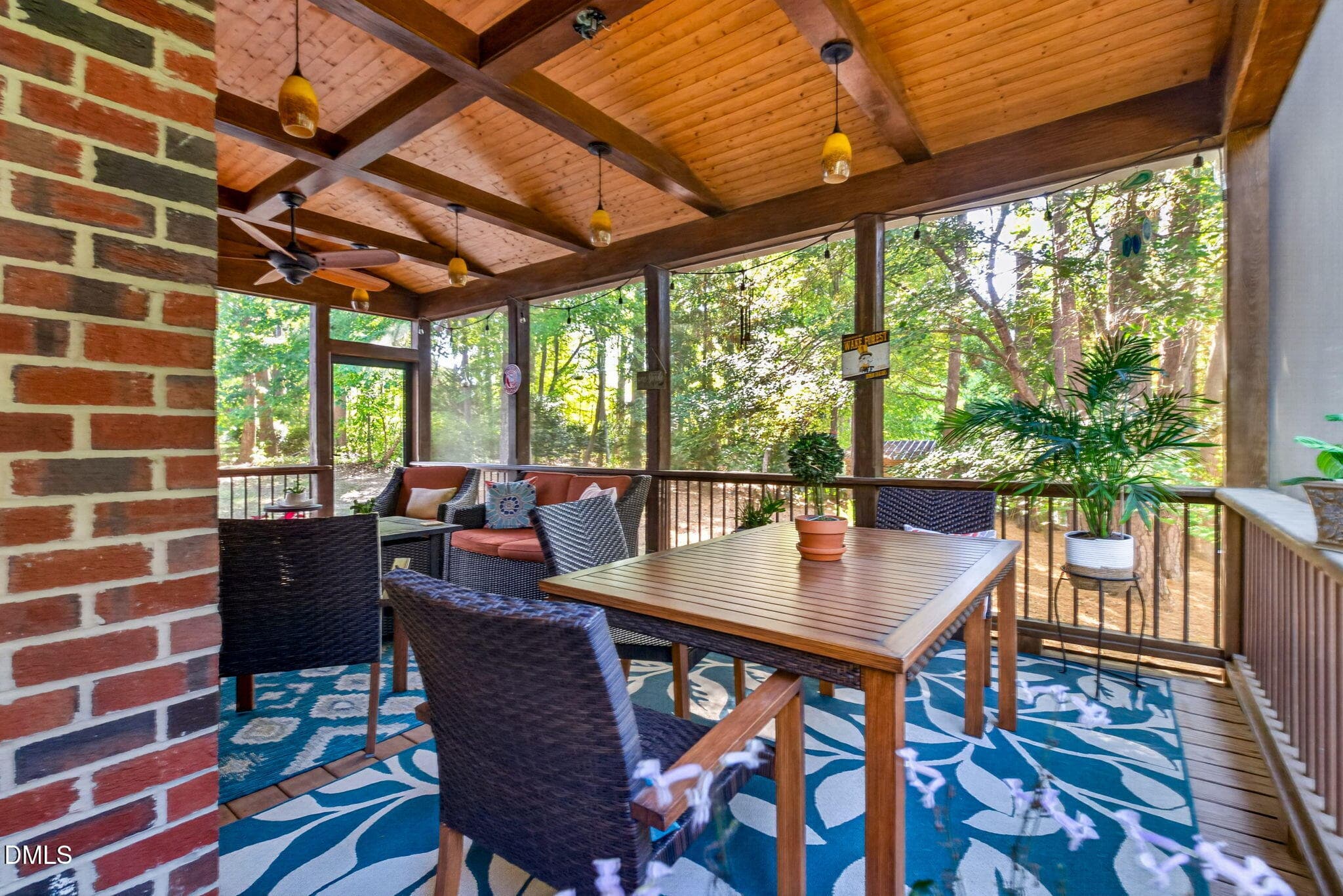 77-web-or-mls-6121 Wilkinsburg Road -77 - 6121 Wilkinsburg Road, Raleigh, NC 27612