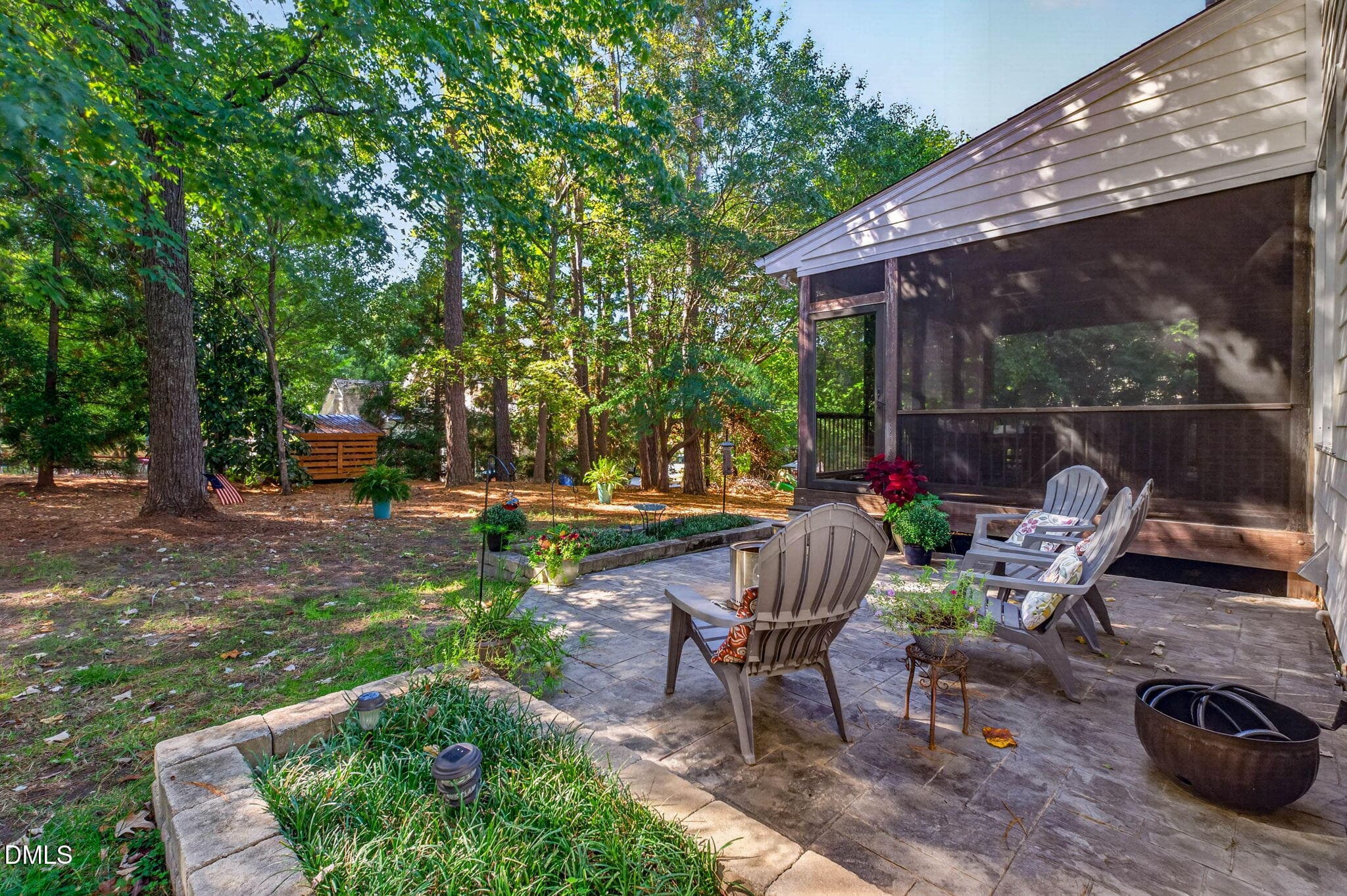 78-web-or-mls-6121 Wilkinsburg Road -78 - 6121 Wilkinsburg Road, Raleigh, NC 27612
