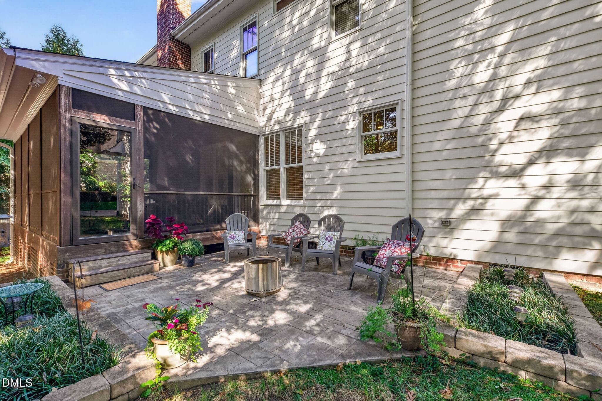 79-web-or-mls-6121 Wilkinsburg Road -79 - 6121 Wilkinsburg Road, Raleigh, NC 27612