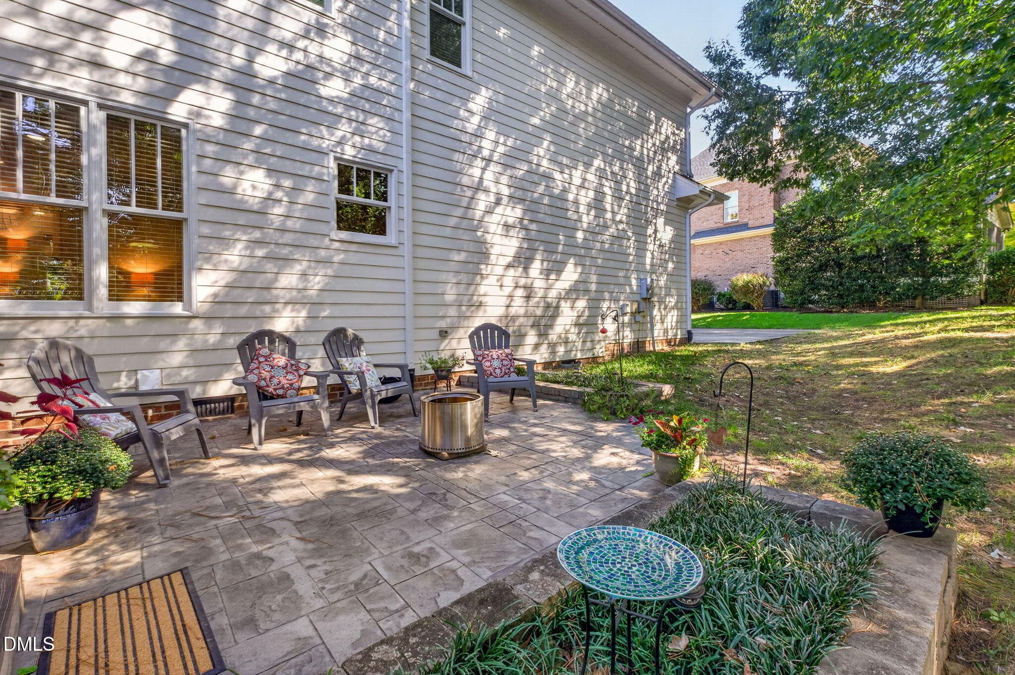 80-web-or-mls-6121 Wilkinsburg Road -80 - 6121 Wilkinsburg Road, Raleigh, NC 27612