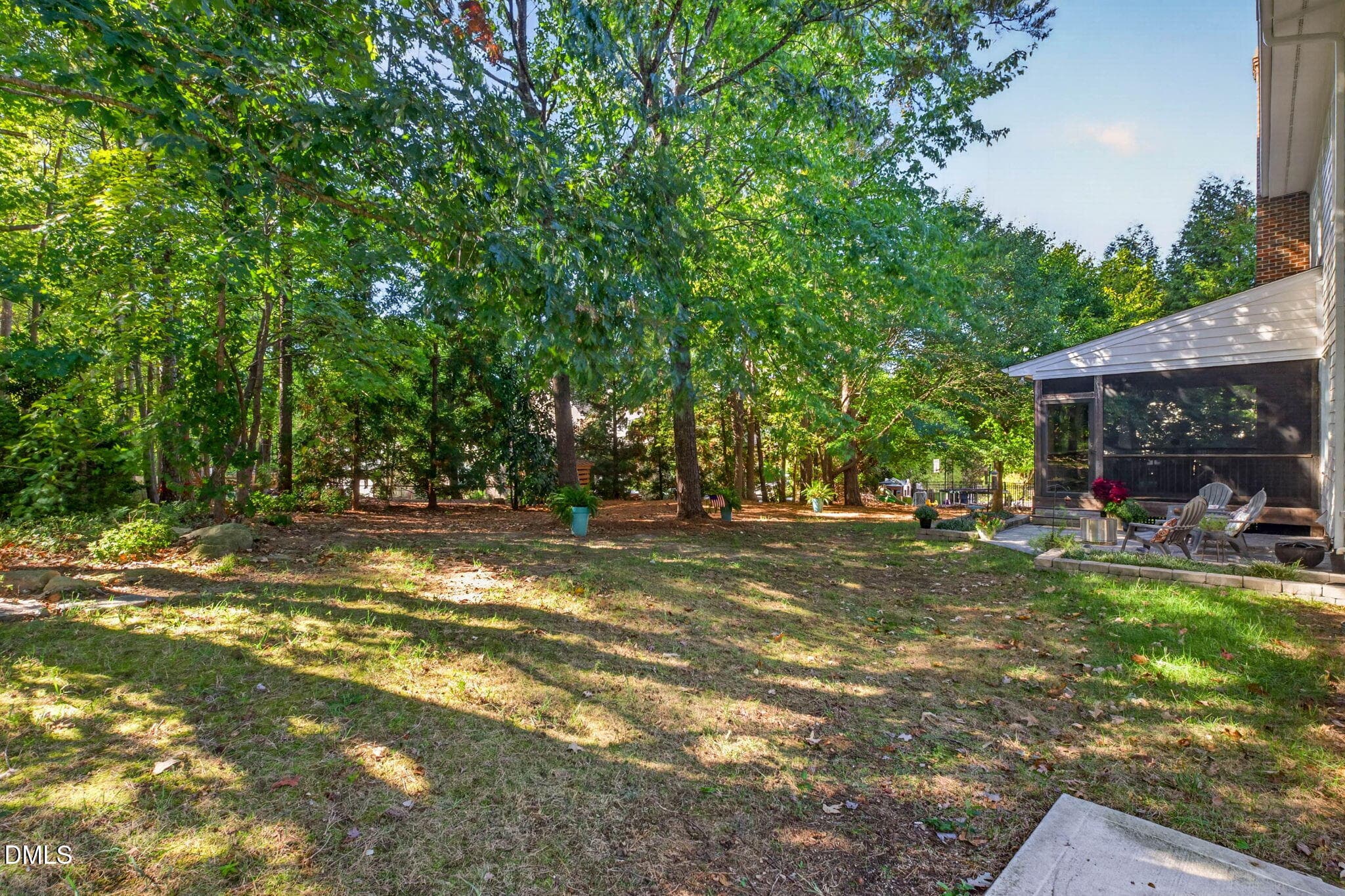 81-web-or-mls-6121 Wilkinsburg Road -81 - 6121 Wilkinsburg Road, Raleigh, NC 27612