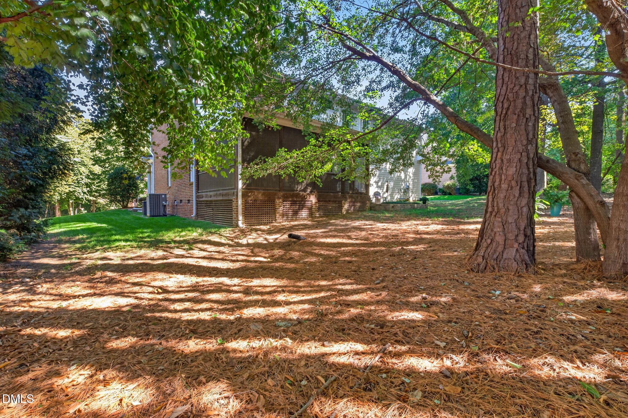 82-web-or-mls-6121 Wilkinsburg Road -82 - 6121 Wilkinsburg Road, Raleigh, NC 27612