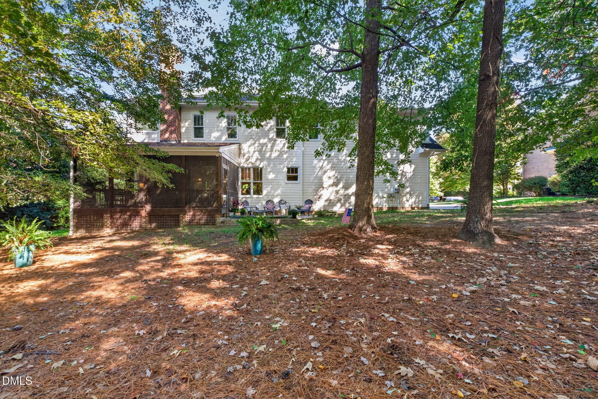 83-web-or-mls-6121 Wilkinsburg Road -83 - 6121 Wilkinsburg Road, Raleigh, NC 27612