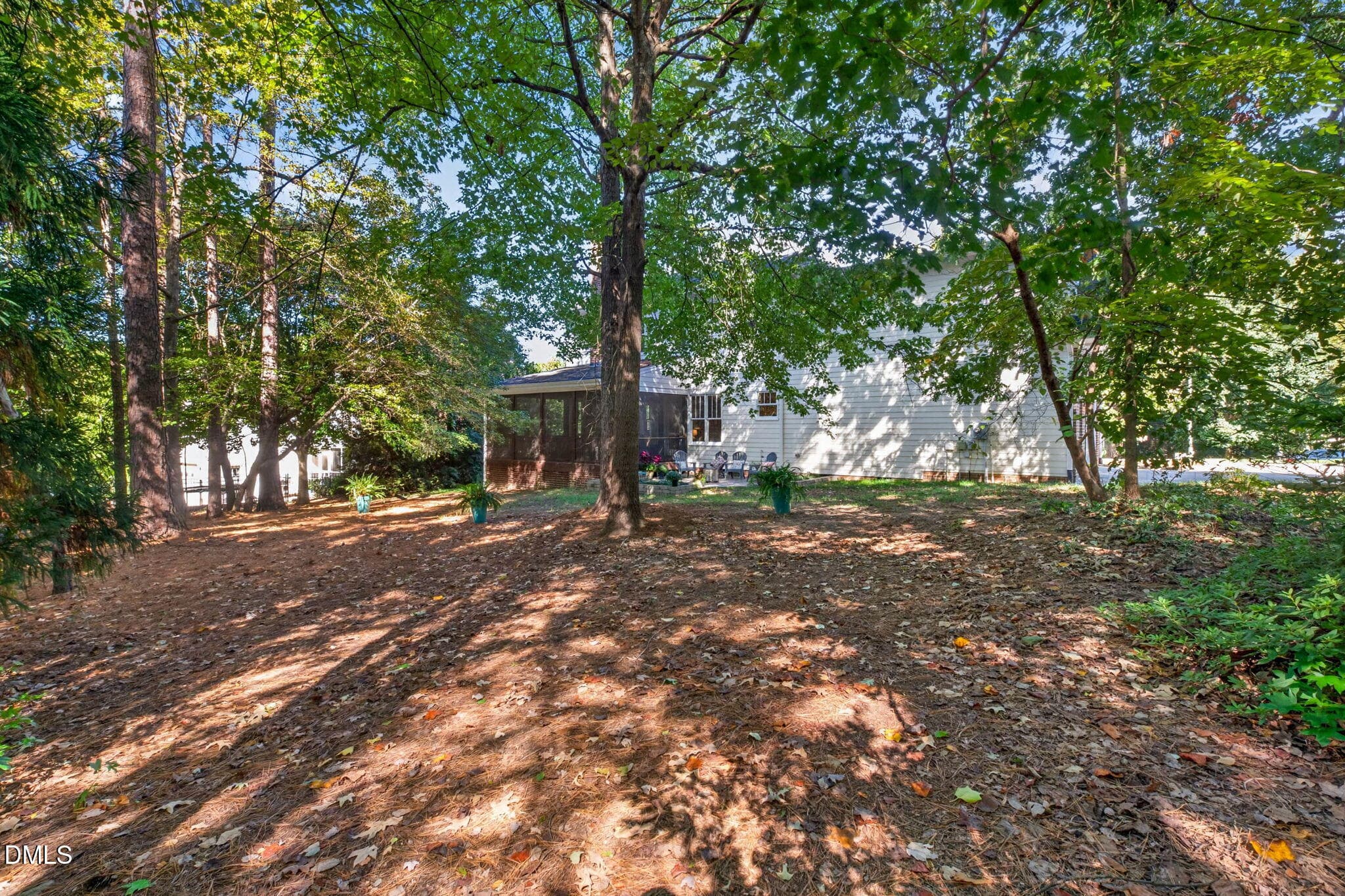 84-web-or-mls-6121 Wilkinsburg Road -84 - 6121 Wilkinsburg Road, Raleigh, NC 27612
