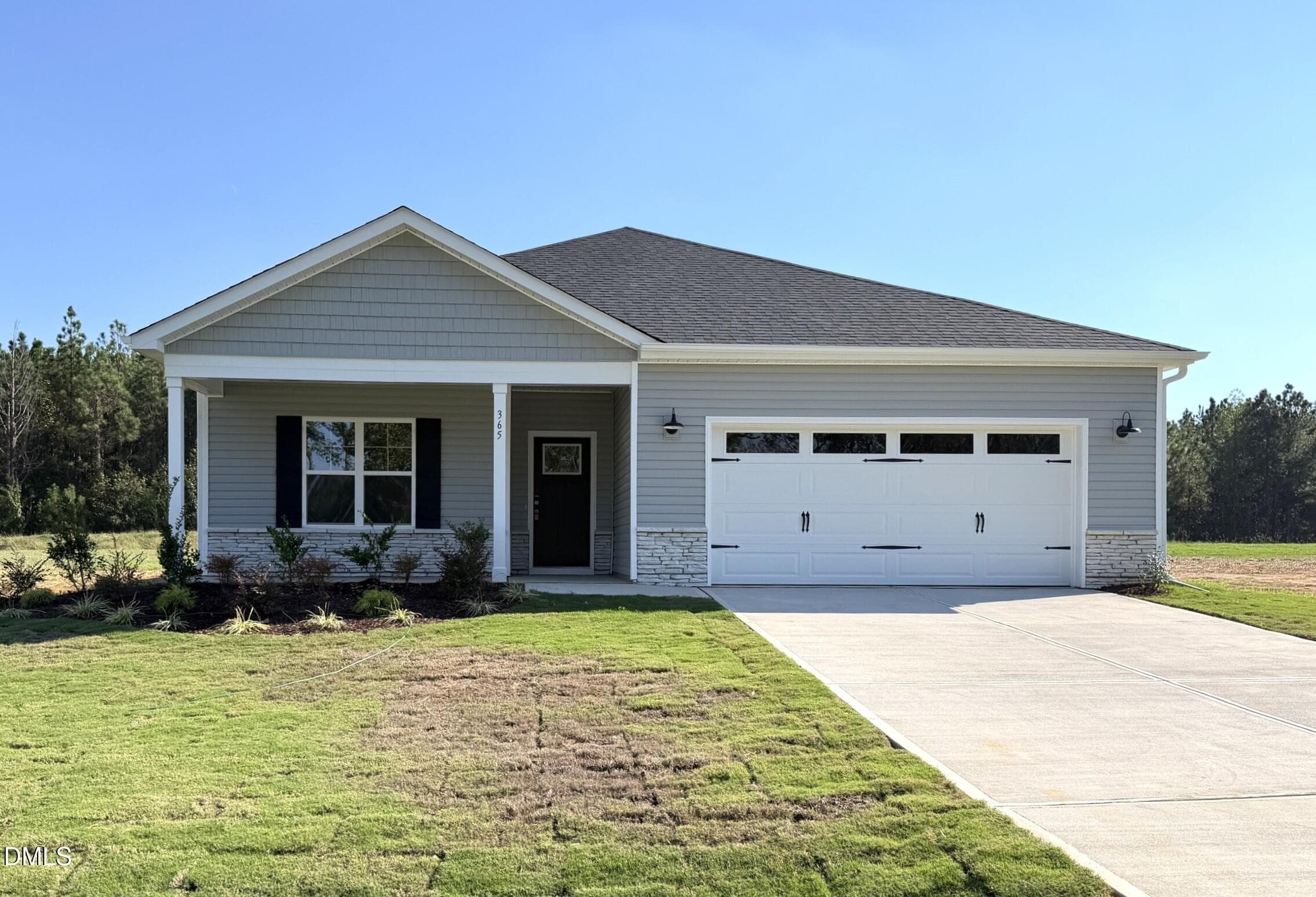 IMG_3745 - 365 Thorntons Creek Drive, Erwin, NC 28339