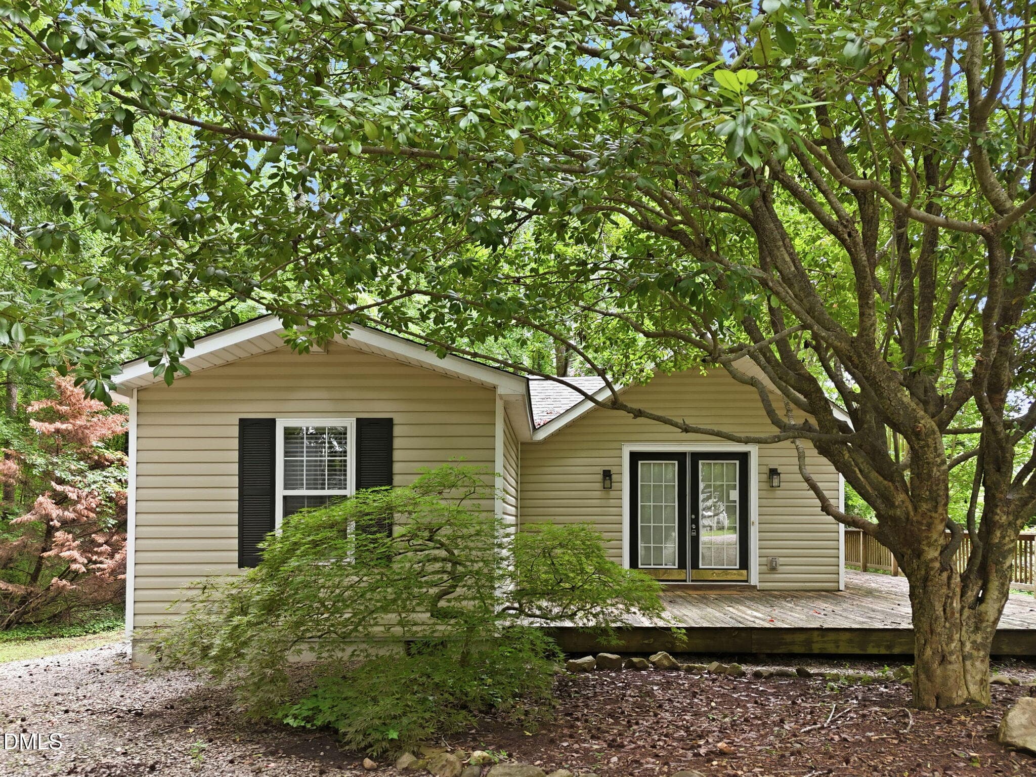 5-web-or-mls-DJI_20260724125436_0750_D_e - 120 Carolina Avenue, Oxford, NC 27565