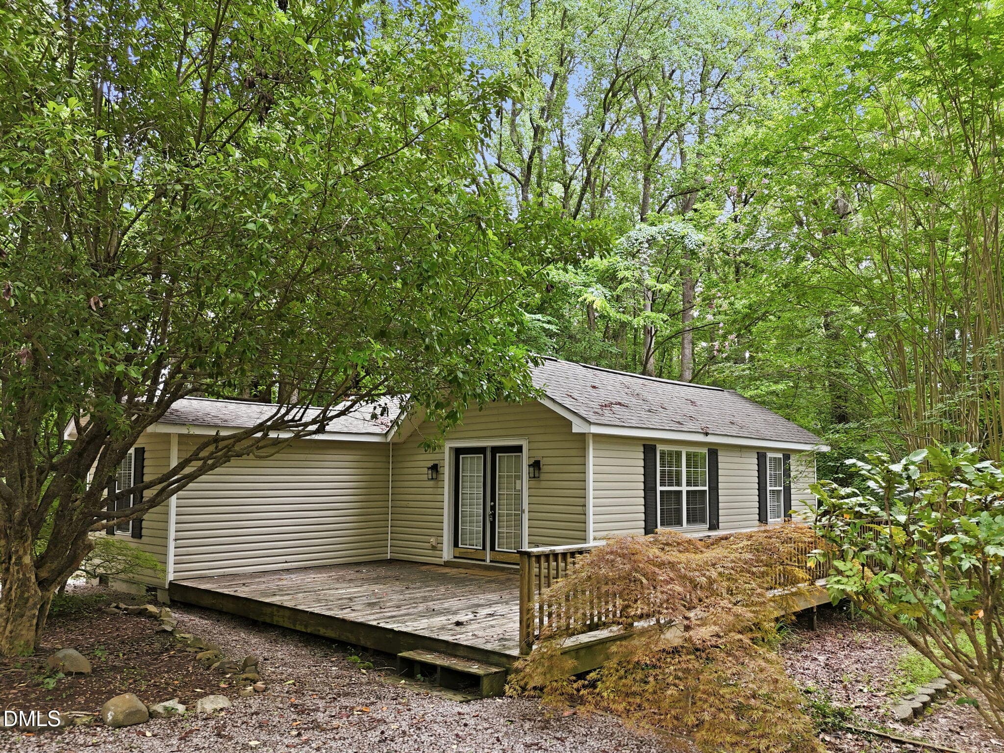 3-web-or-mls-DJI_20260724125342_0748_D_e - 120 Carolina Avenue, Oxford, NC 27565