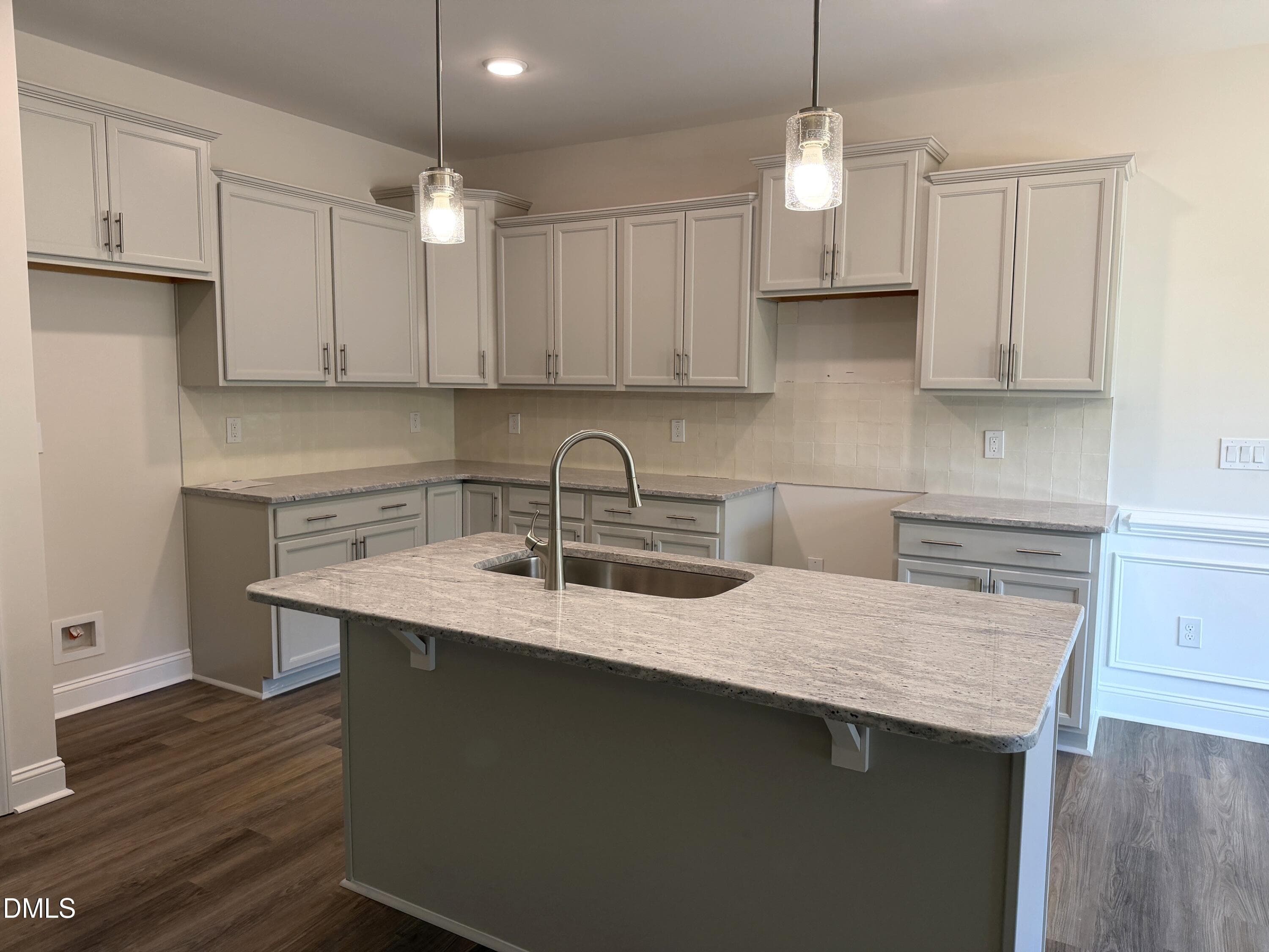 IMG_3751 - 365 Thorntons Creek Drive, Erwin, NC 28339