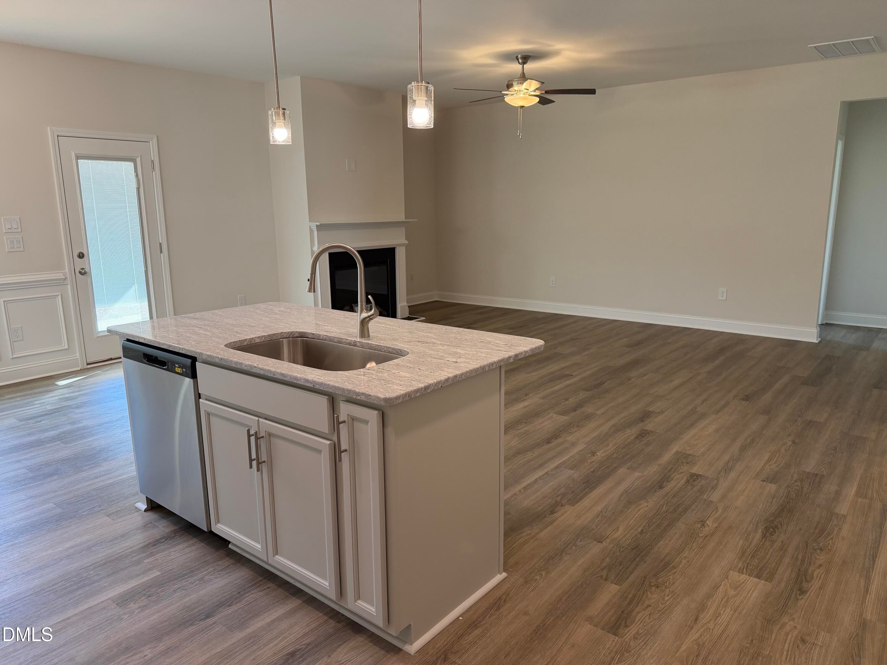 IMG_3752 - 365 Thorntons Creek Drive, Erwin, NC 28339