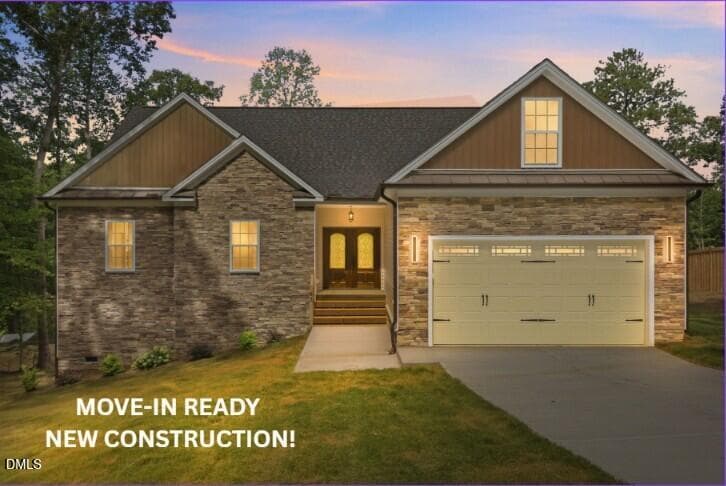 Screenshot 2026-10-20 091845 - 62 Ponchartrain Street, Fuquay Varina, NC 27526