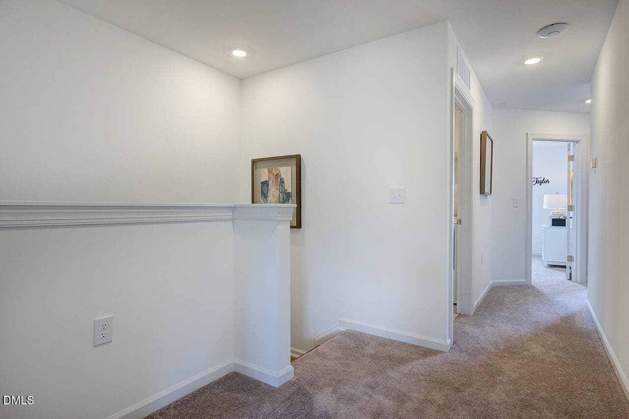Representative Photo - 156 Charlie Circle, Angier, NC 27501