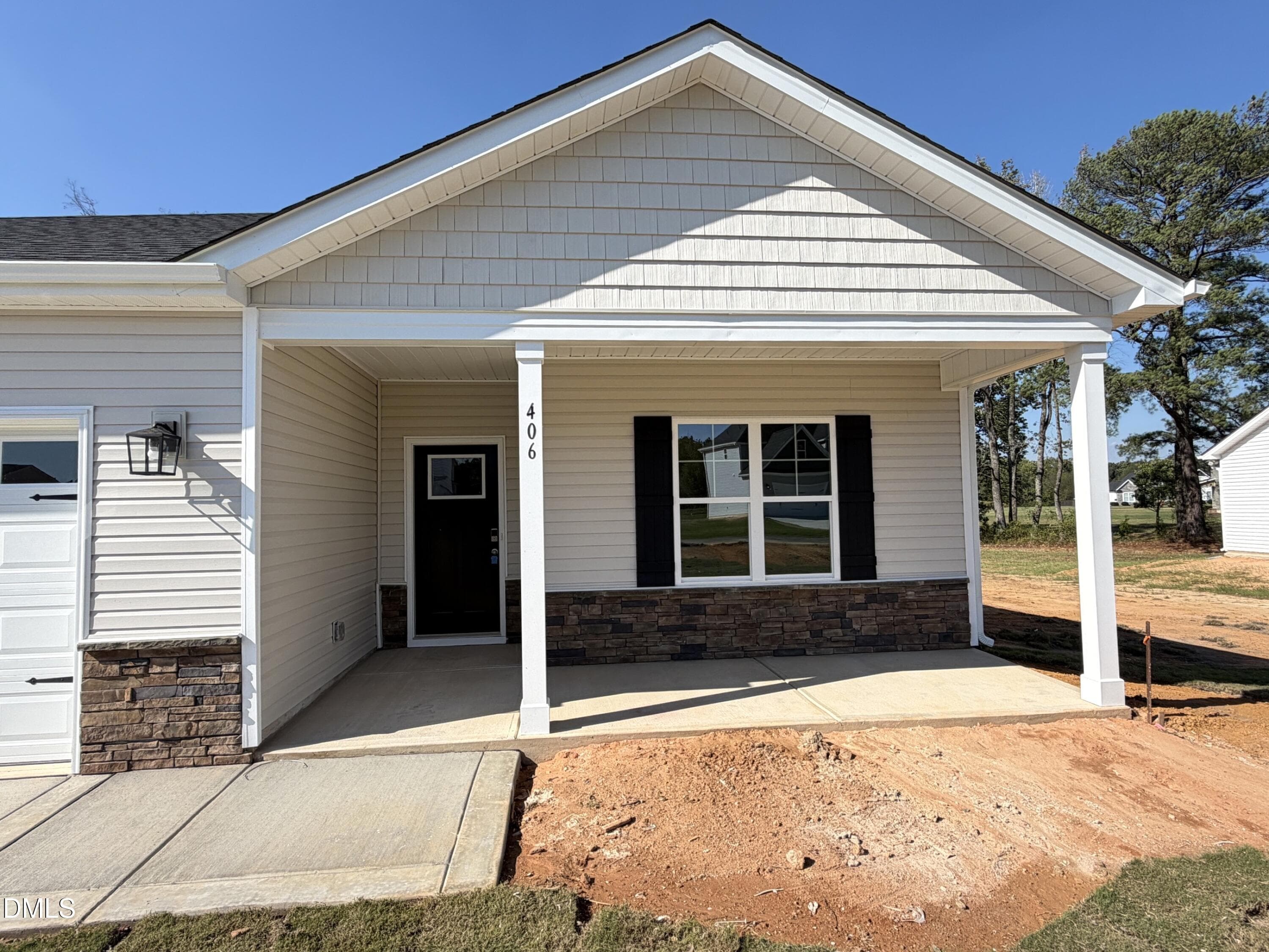 IMG_3725 - 406 Thorntons Creek Drive, Erwin, NC 28339