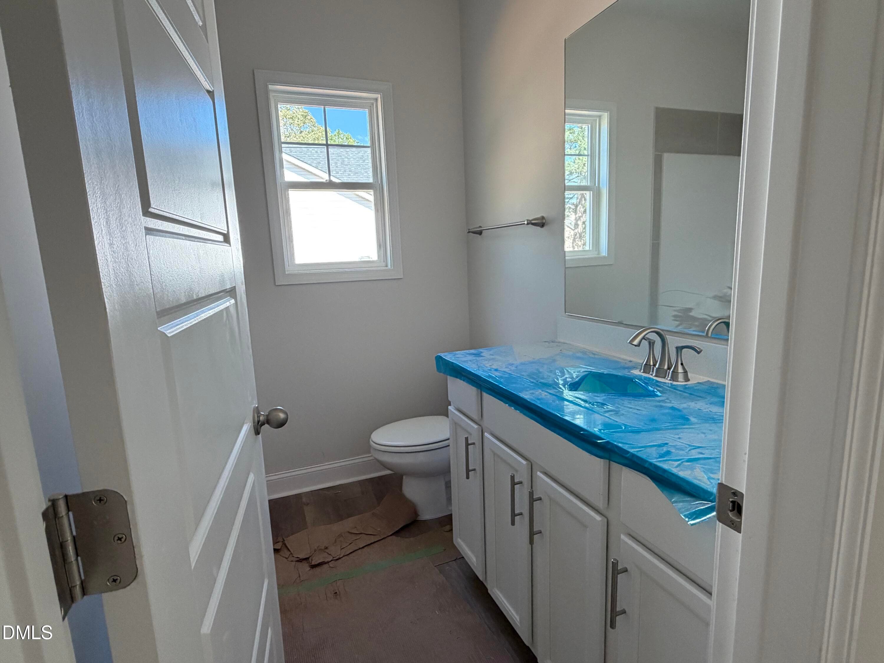 IMG_3727 - 406 Thorntons Creek Drive, Erwin, NC 28339