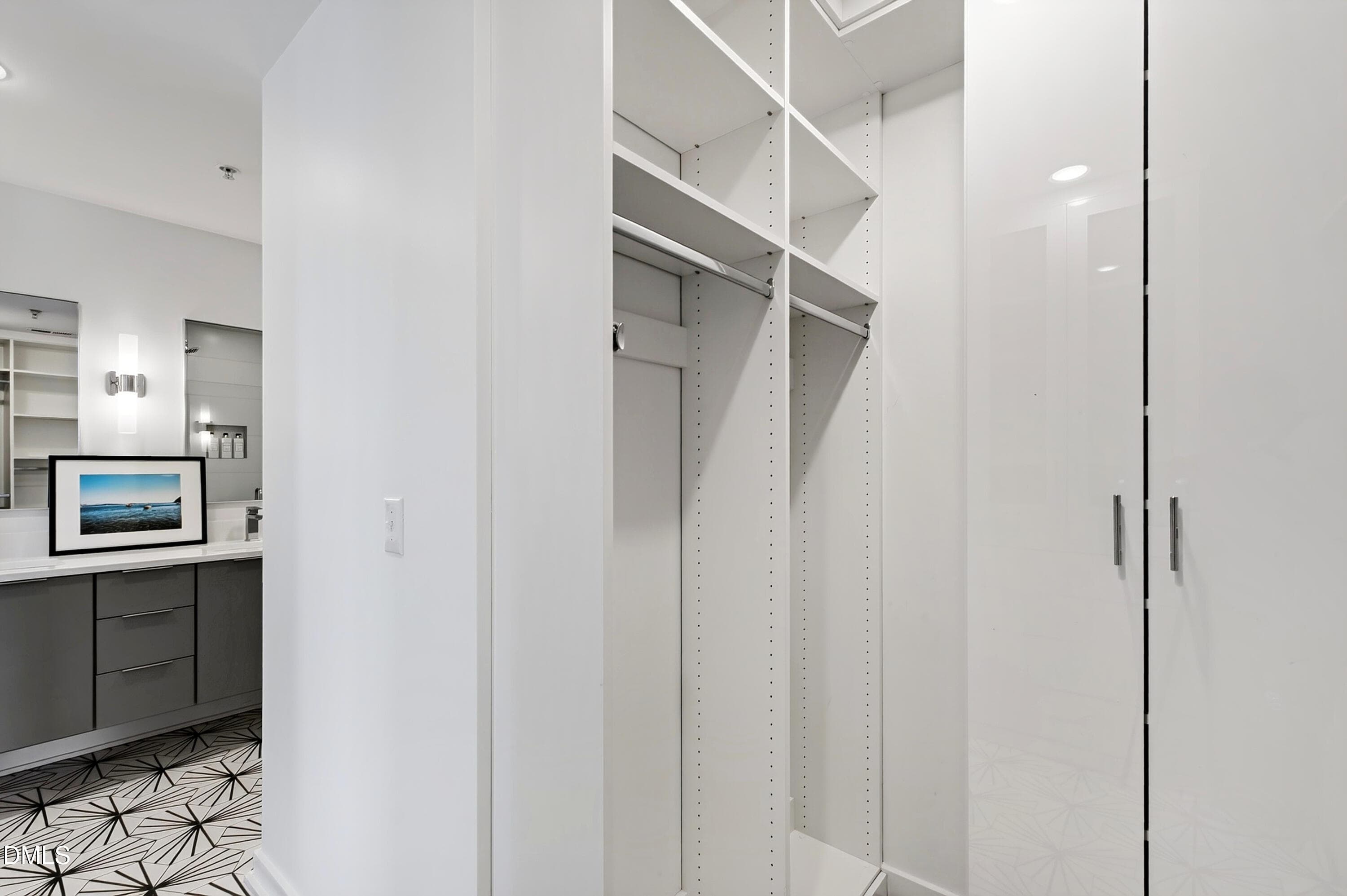 New S West (7) - 523 S West Street 504, Raleigh, NC 27601