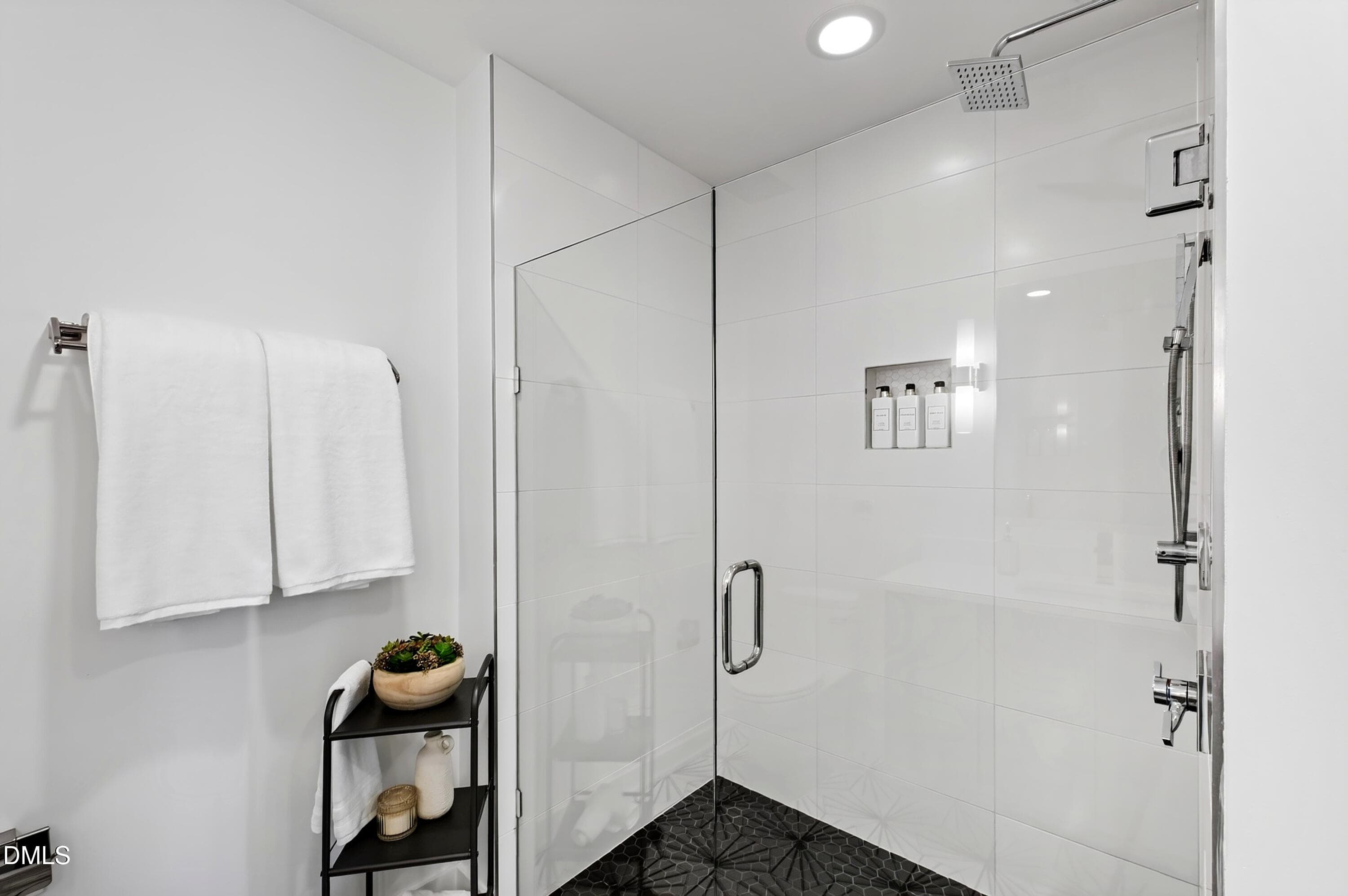 New S West (5) - 523 S West Street 504, Raleigh, NC 27601