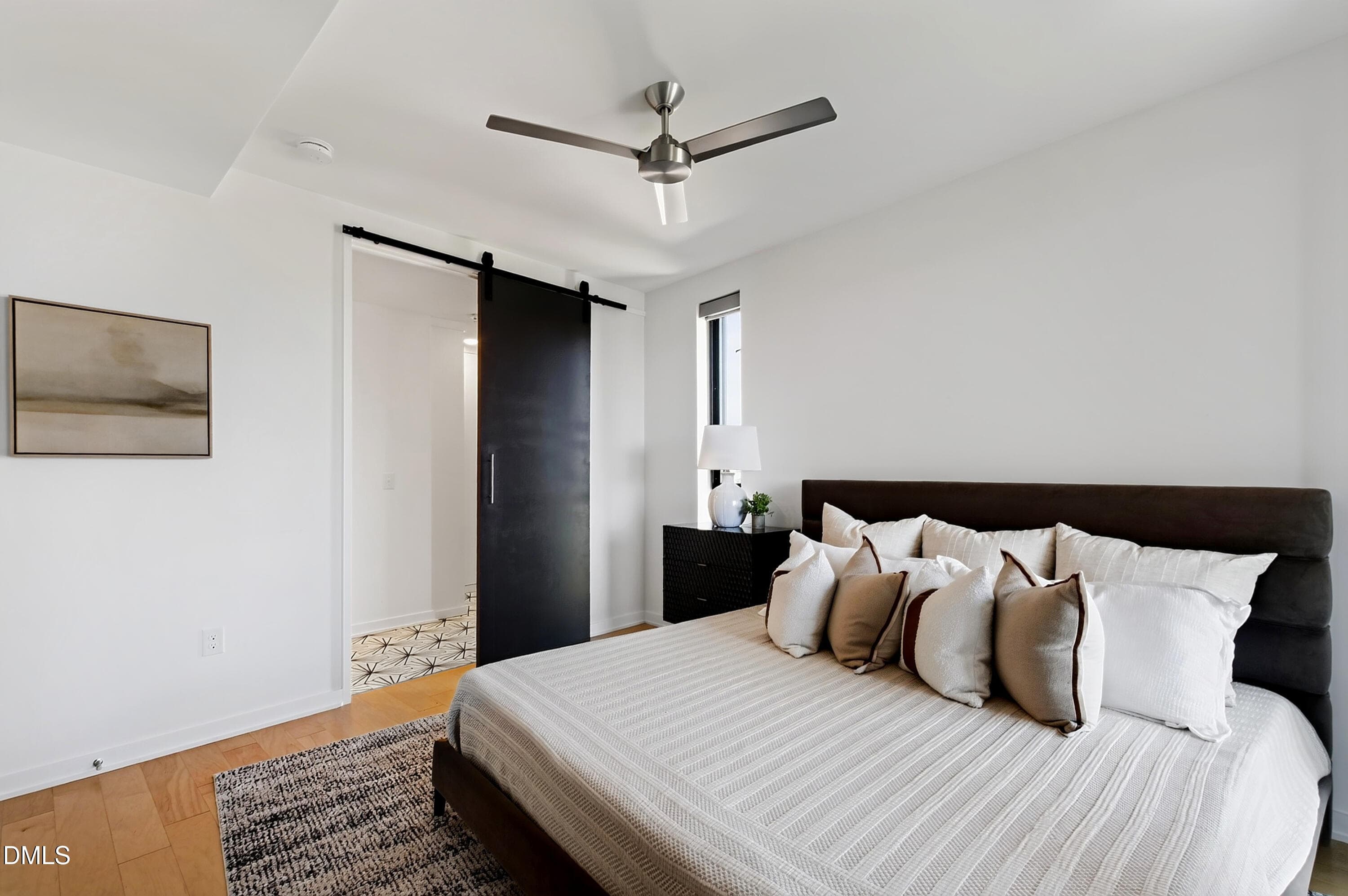 New S West (3) - 523 S West Street 504, Raleigh, NC 27601