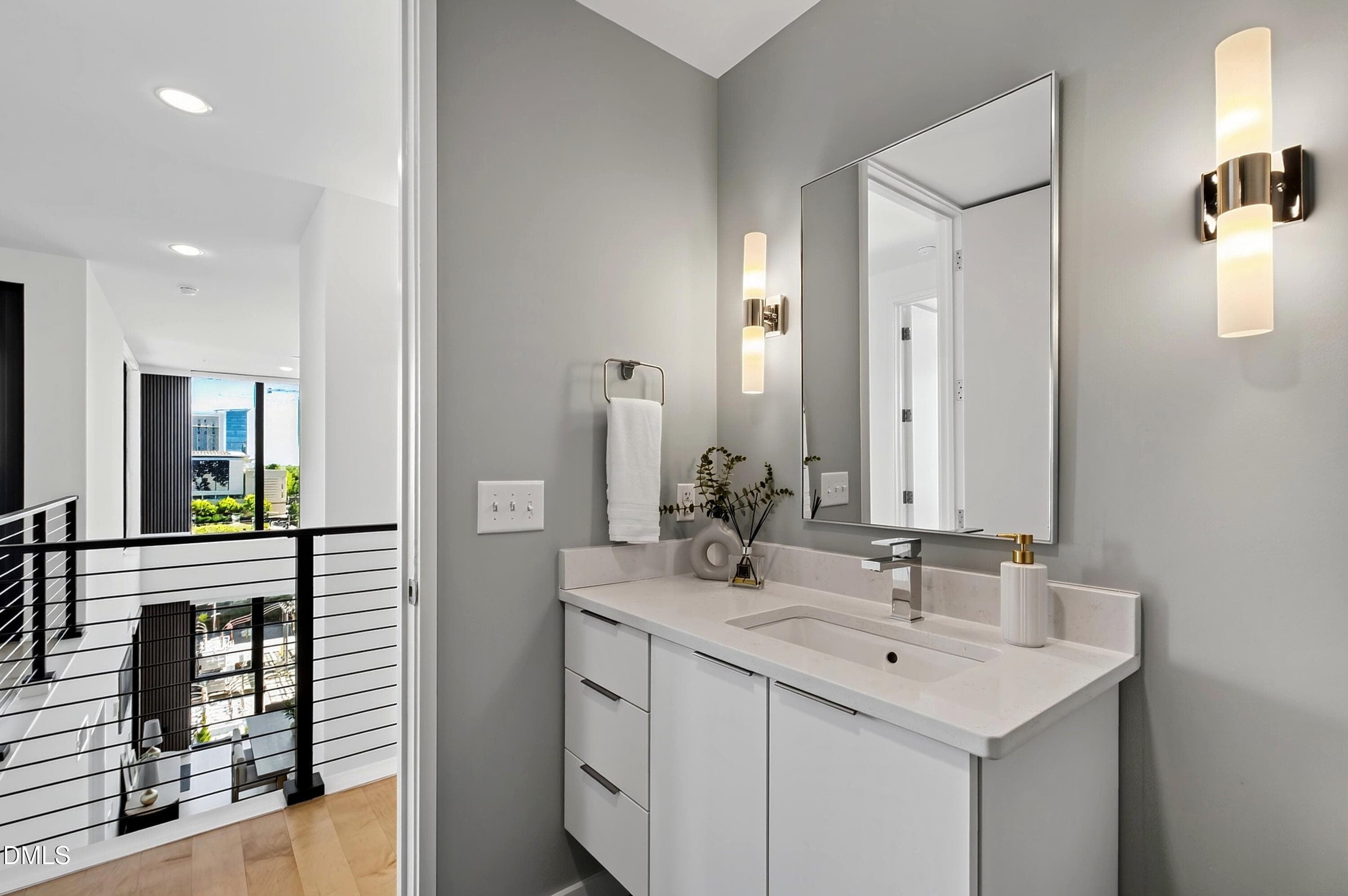 New S West (24) - 523 S West Street 504, Raleigh, NC 27601