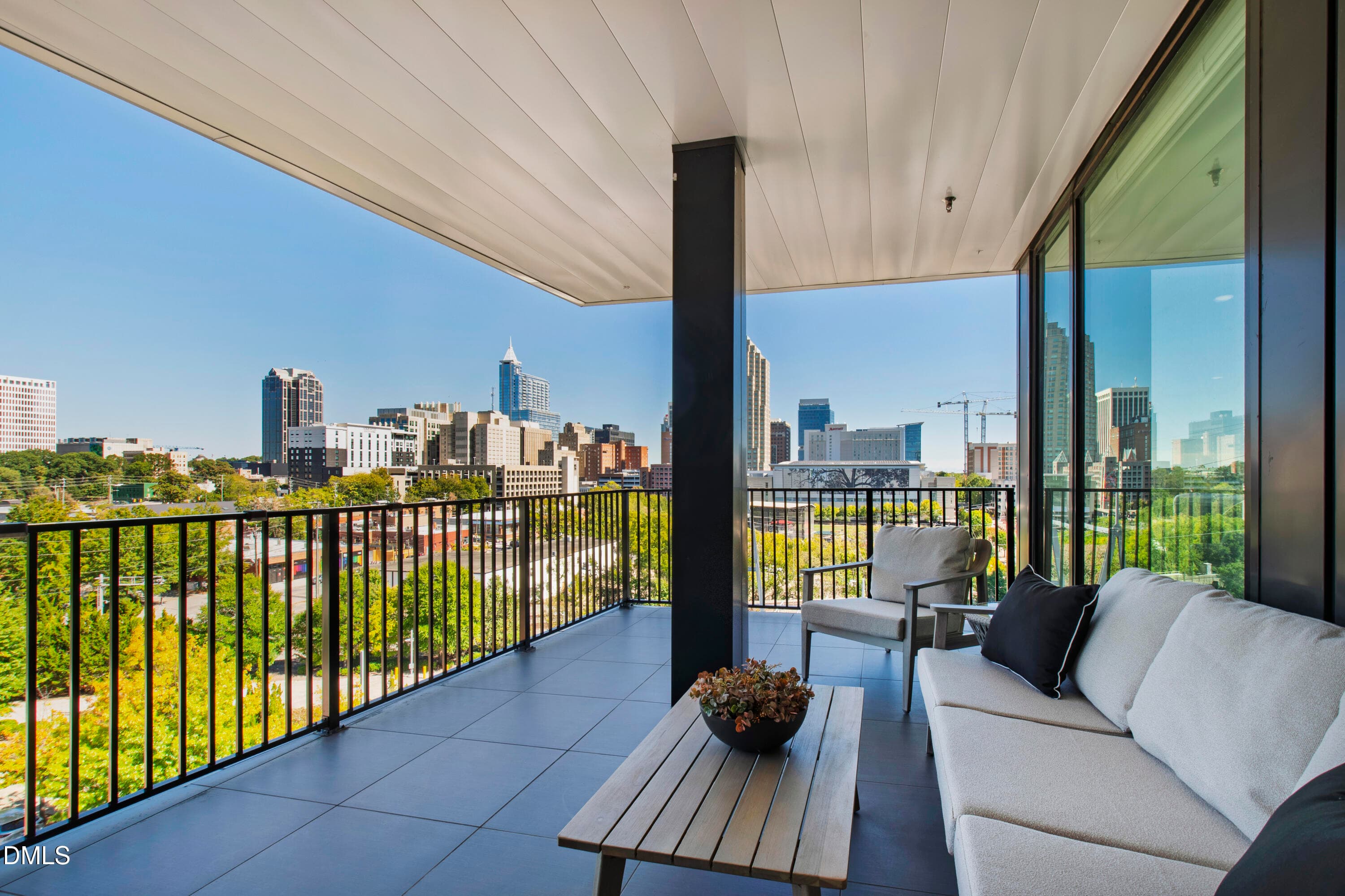 New S West (21) - 523 S West Street 504, Raleigh, NC 27601