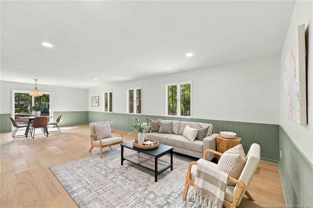 Photo 14 - 84 Richmond Road, Jackson Springs, NC 27281