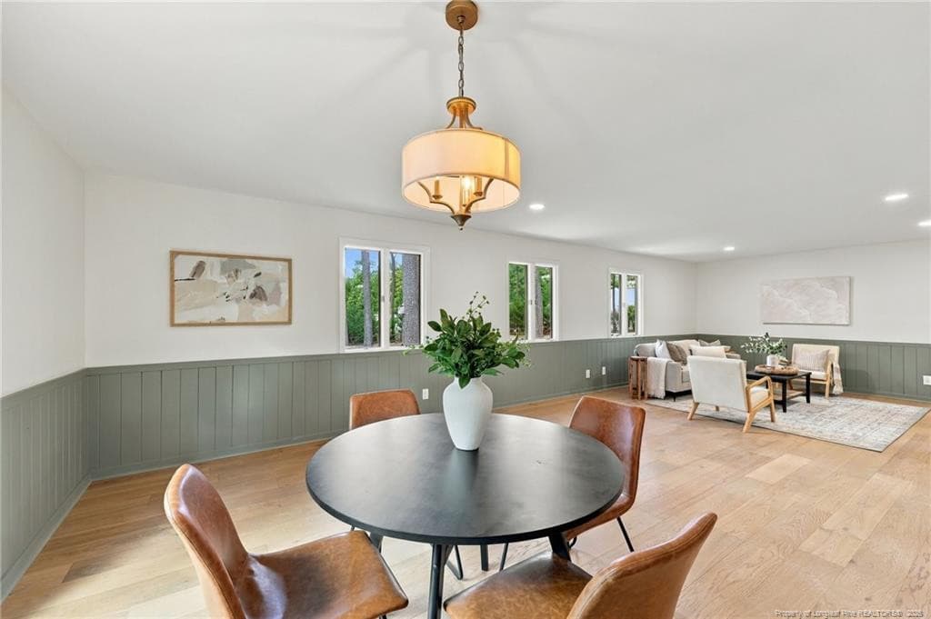 Photo 17 - 84 Richmond Road, Jackson Springs, NC 27281