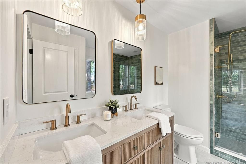 Photo 29 - 84 Richmond Road, Jackson Springs, NC 27281